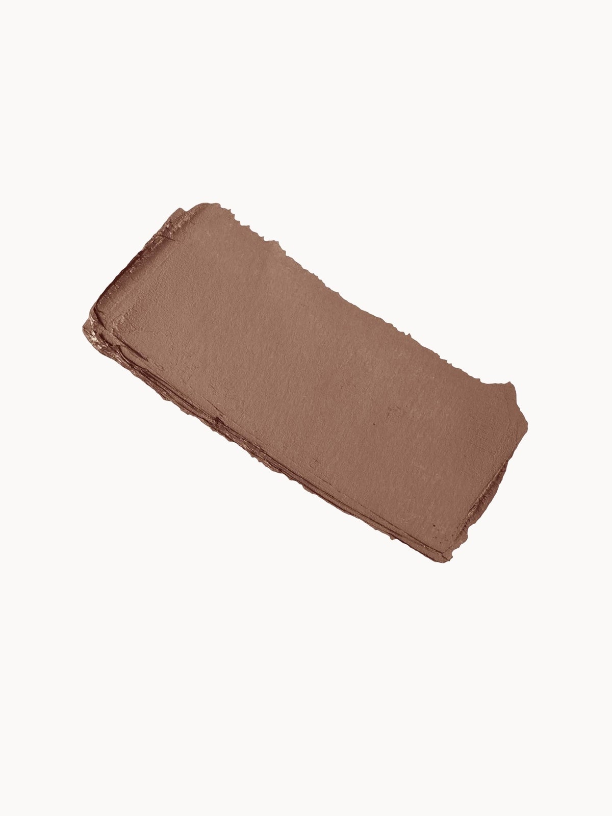 NUDESTIX Magnetic Matte Eye Colour (Various Shades) - Taupe 3