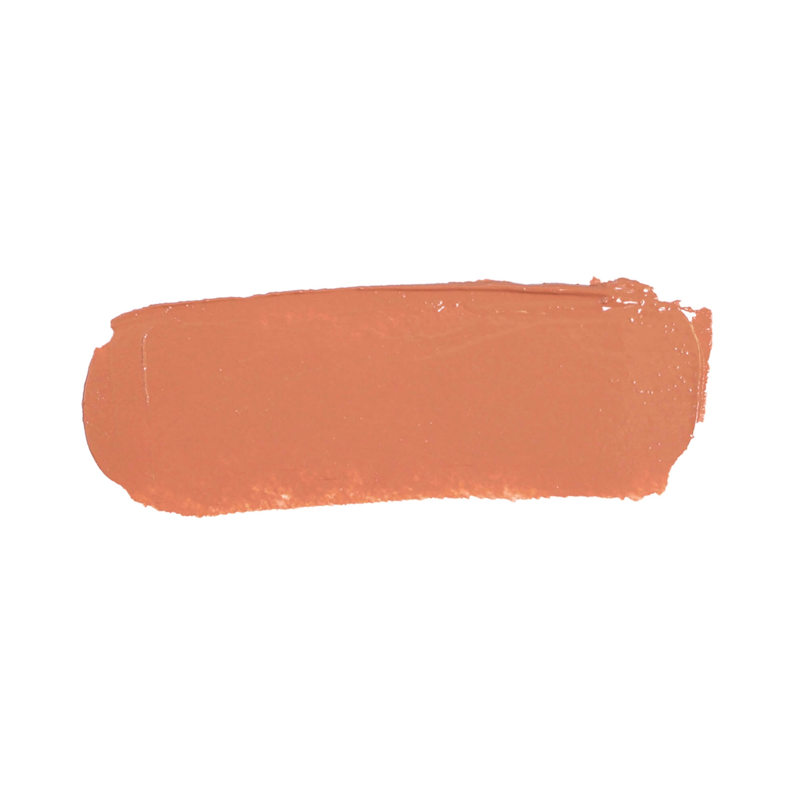 NUDESTIX Gel Colour Lip and Cheek Balm 2.8g (Various Shades) - Haven