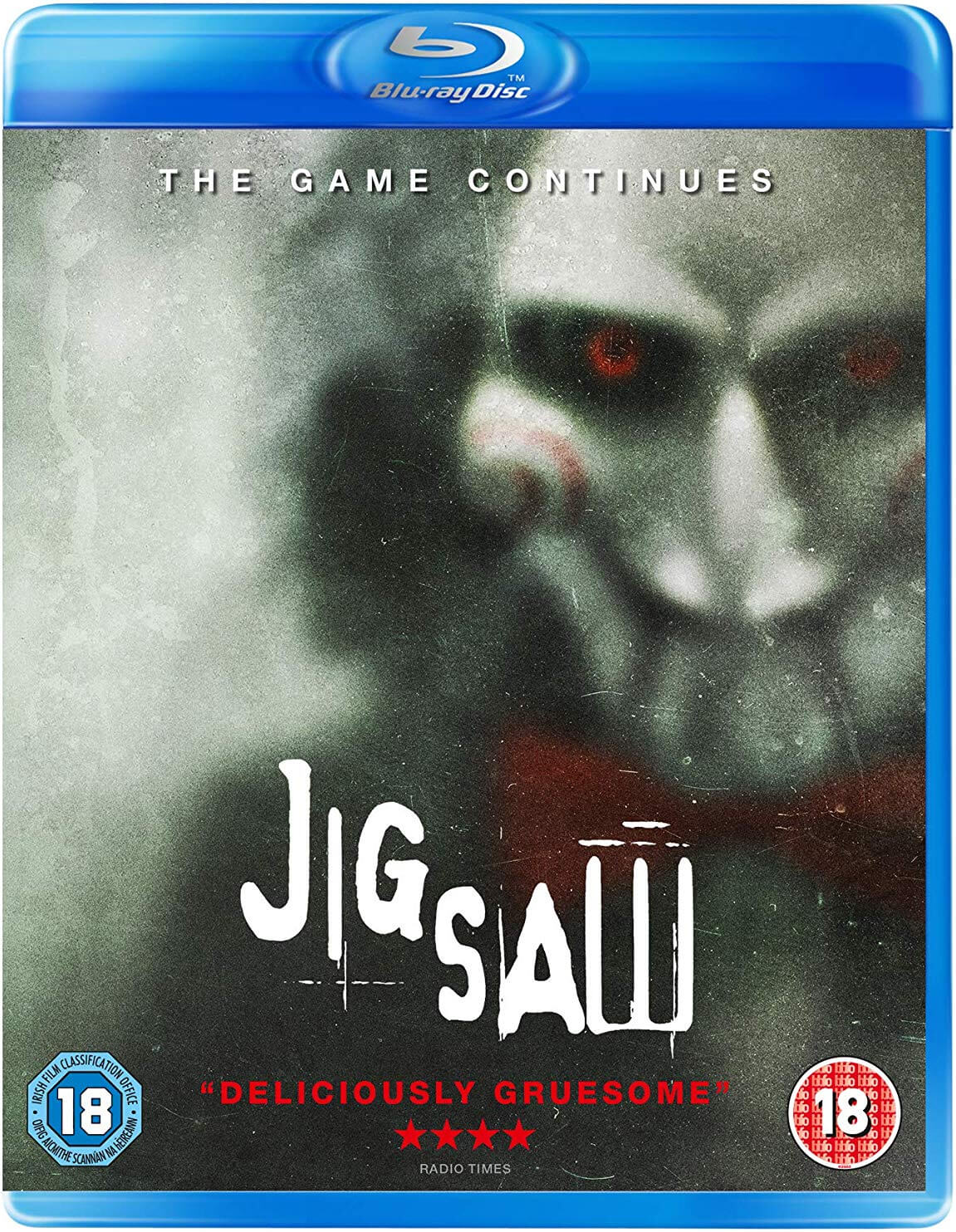 

Jigsaw