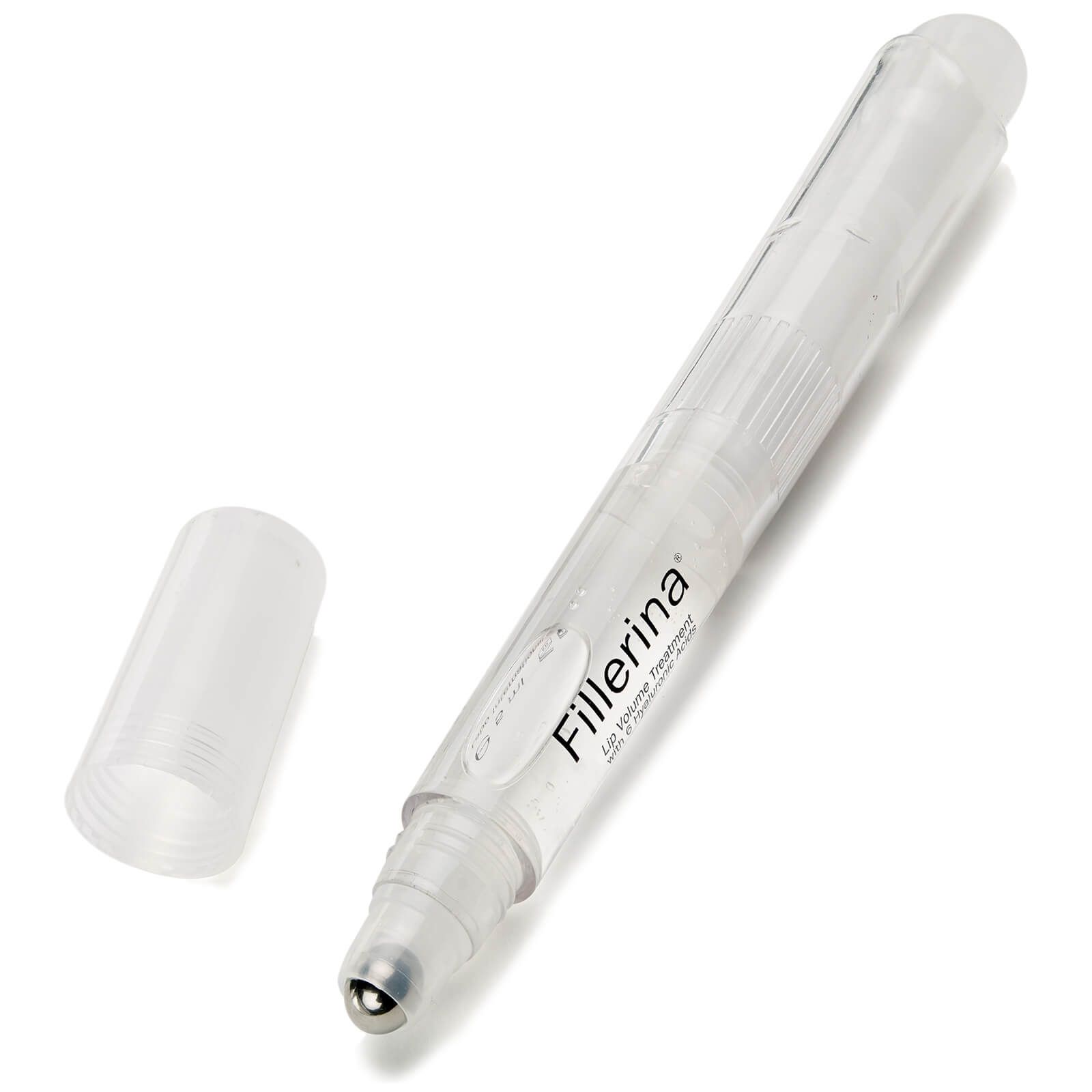Fillerina Lip Volume Grade 3 5ml