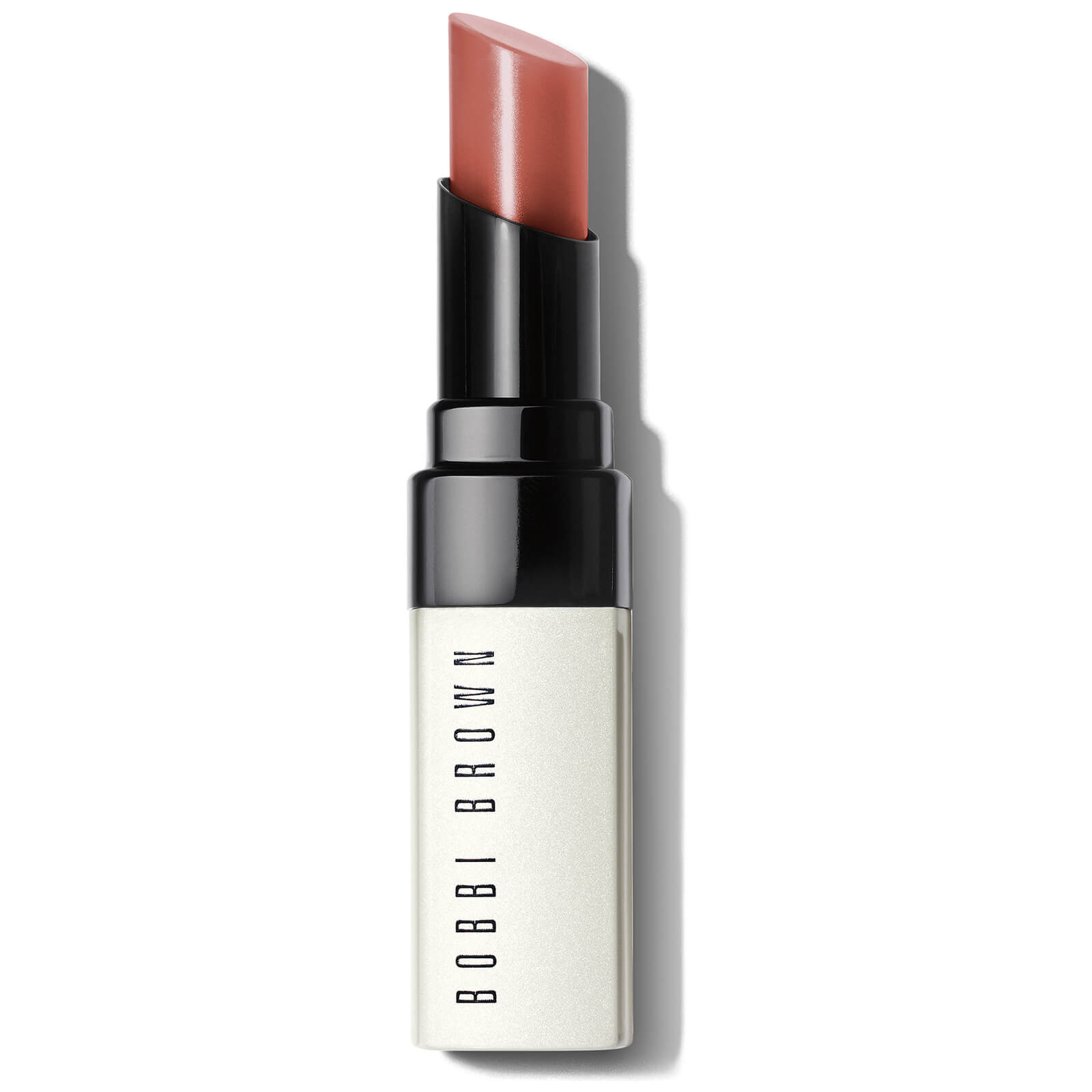 Bobbi Brown Extra Lip Tint 2,3 g (verschiedene Farbtöne) - Bare Nude