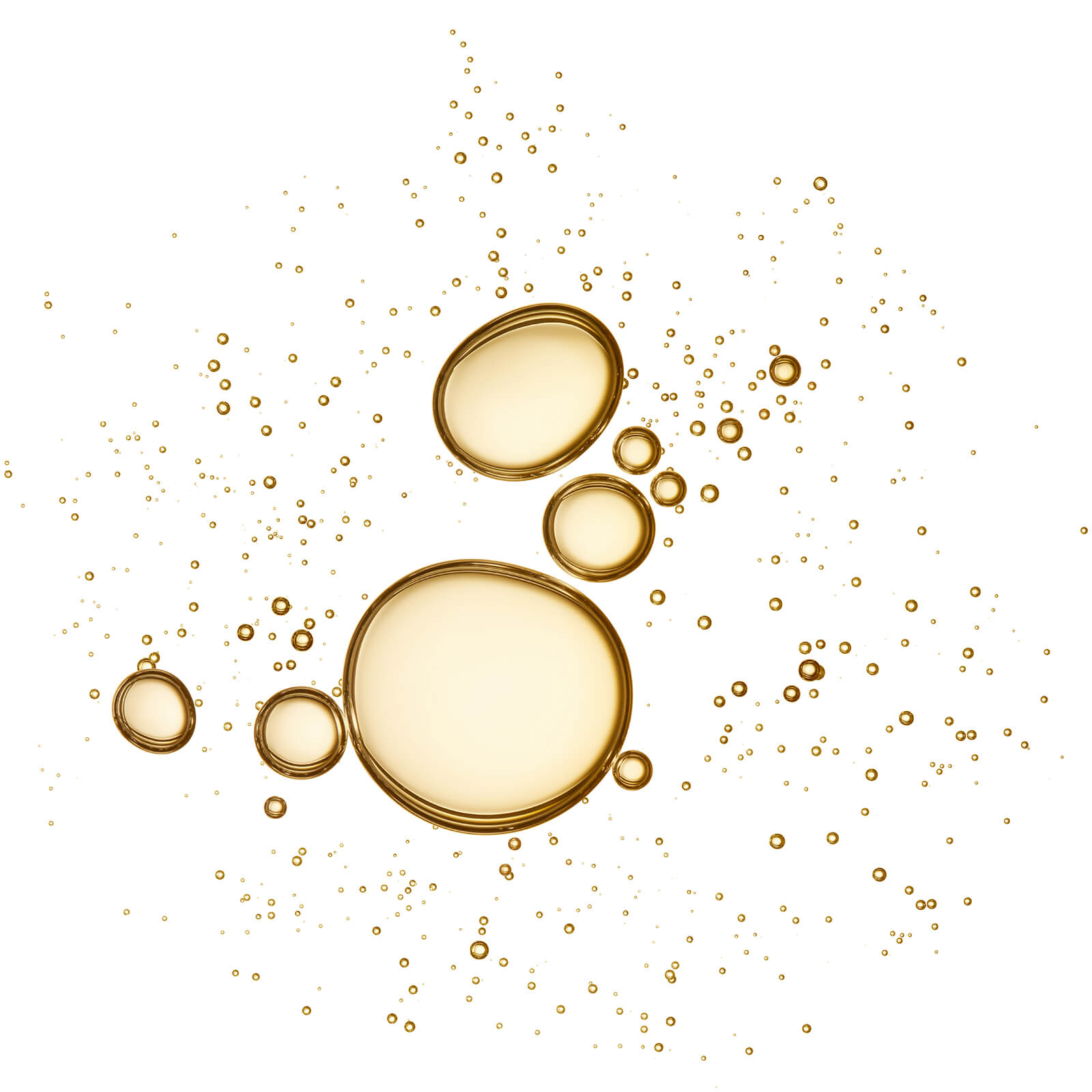 Caudalie Beautifying Suncare Oil SPF 30 - 150ml-No Colour No Colour