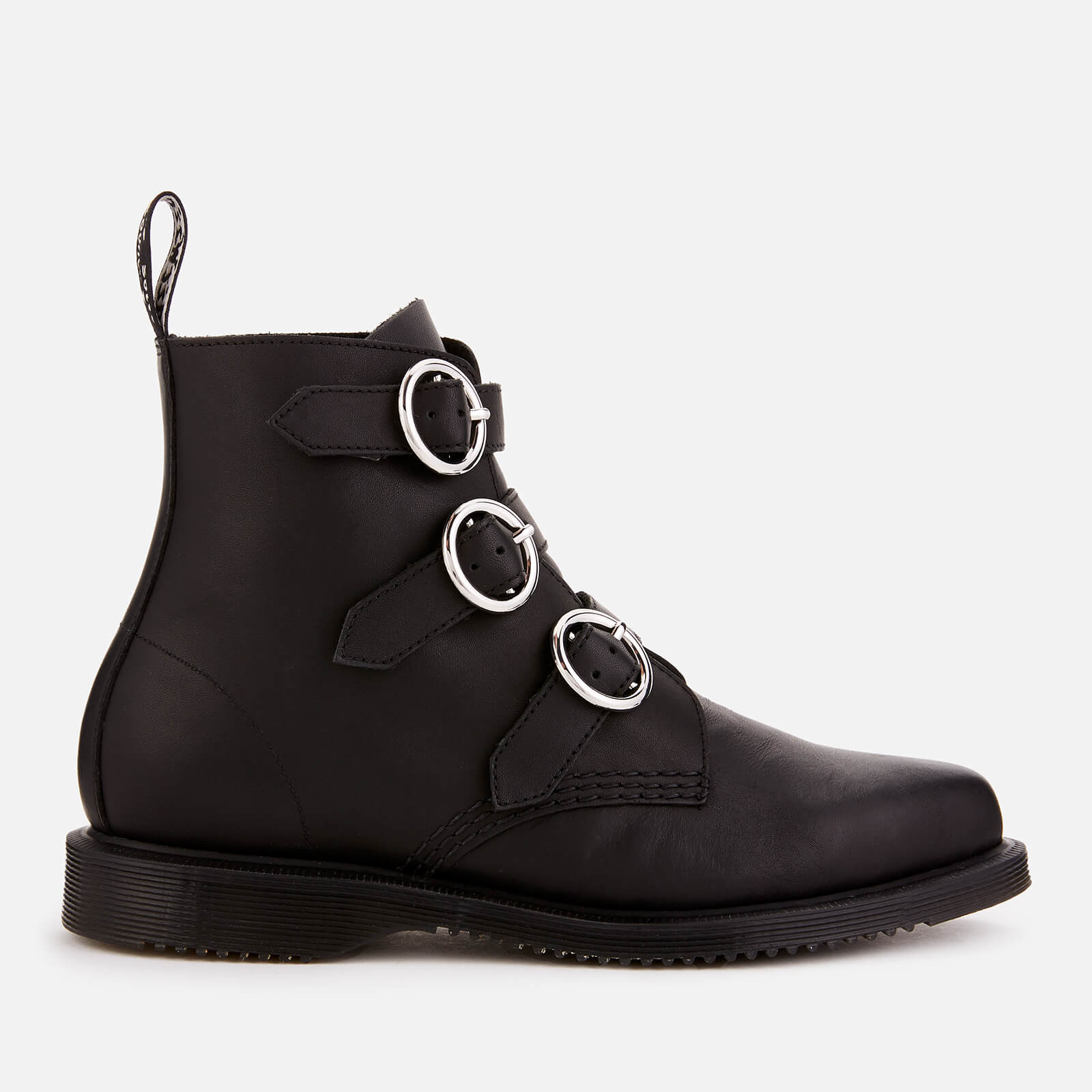Doc martens maudie clearance