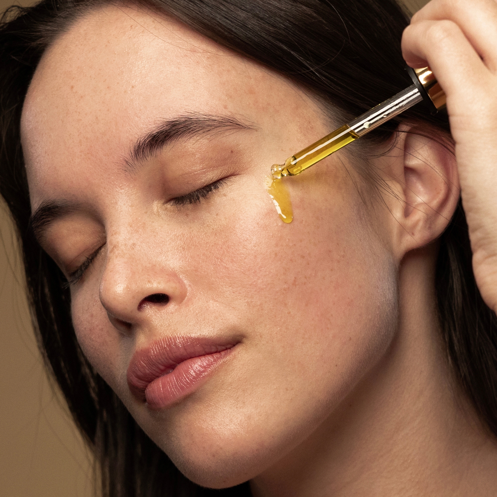 Thumbnail - Antipodes Divine Face Oil 10 ml