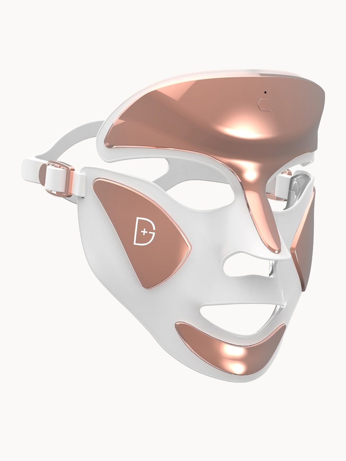Dr Dennis Gross DRx SpectraLite LED FaceWare Pro