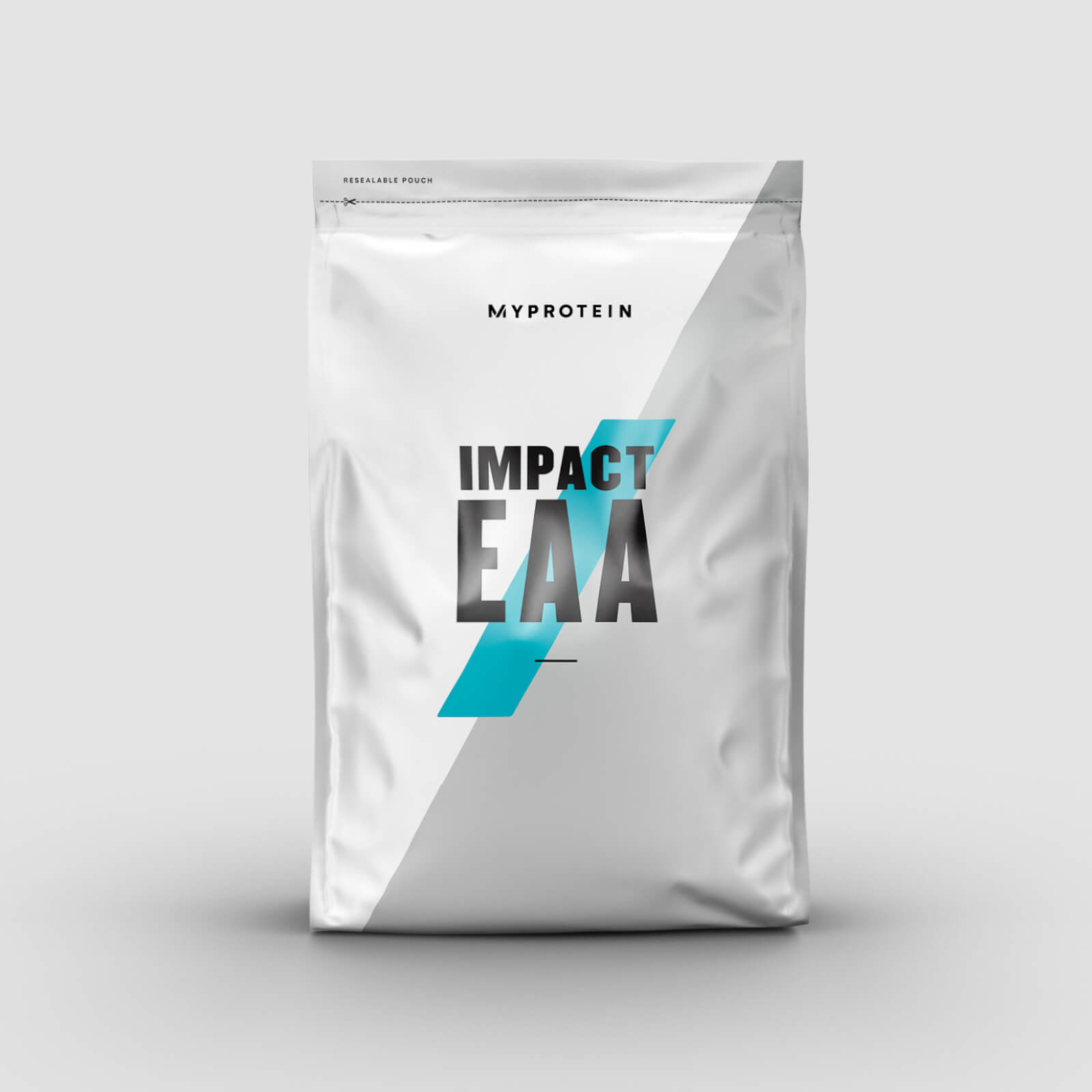Купить Impact EAA - 250g - Strawberry and Lime, Myprotein International