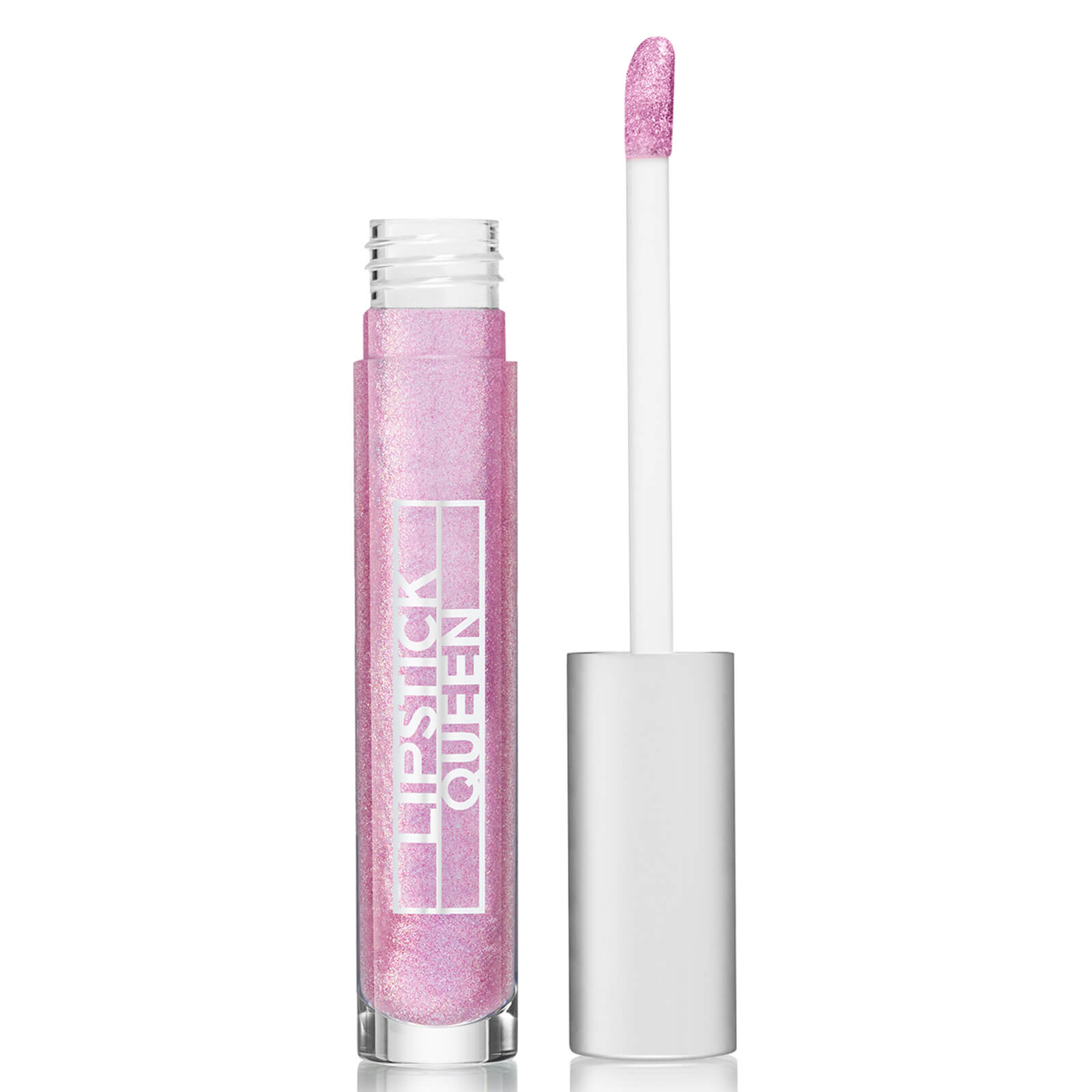 Lipstick Queen - Altered Universe