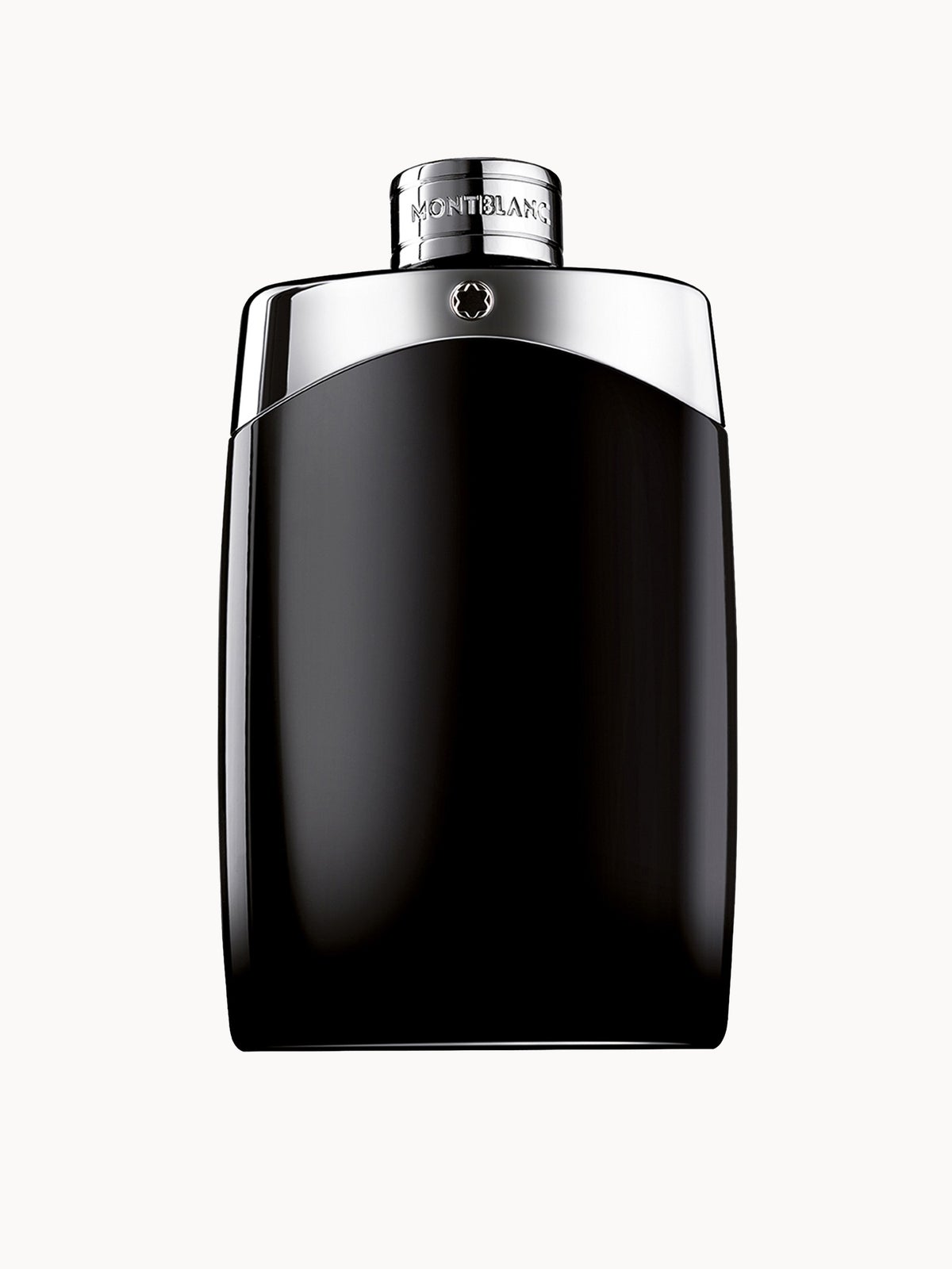 Montblanc Legend Eau de Toilette Spray 200ml