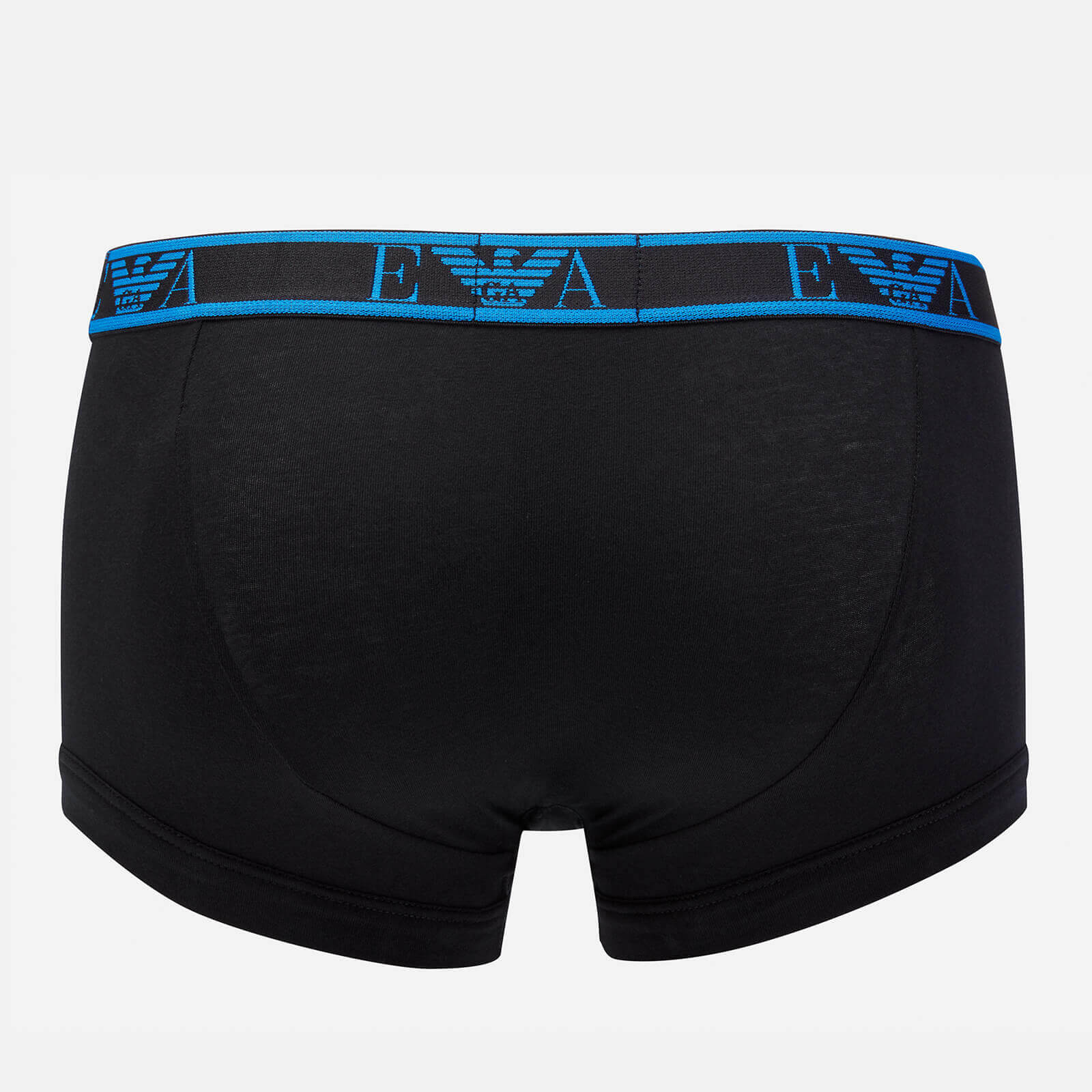 Barlena Geometry and Nature Women's T-Shirt - Grey - L - Grey