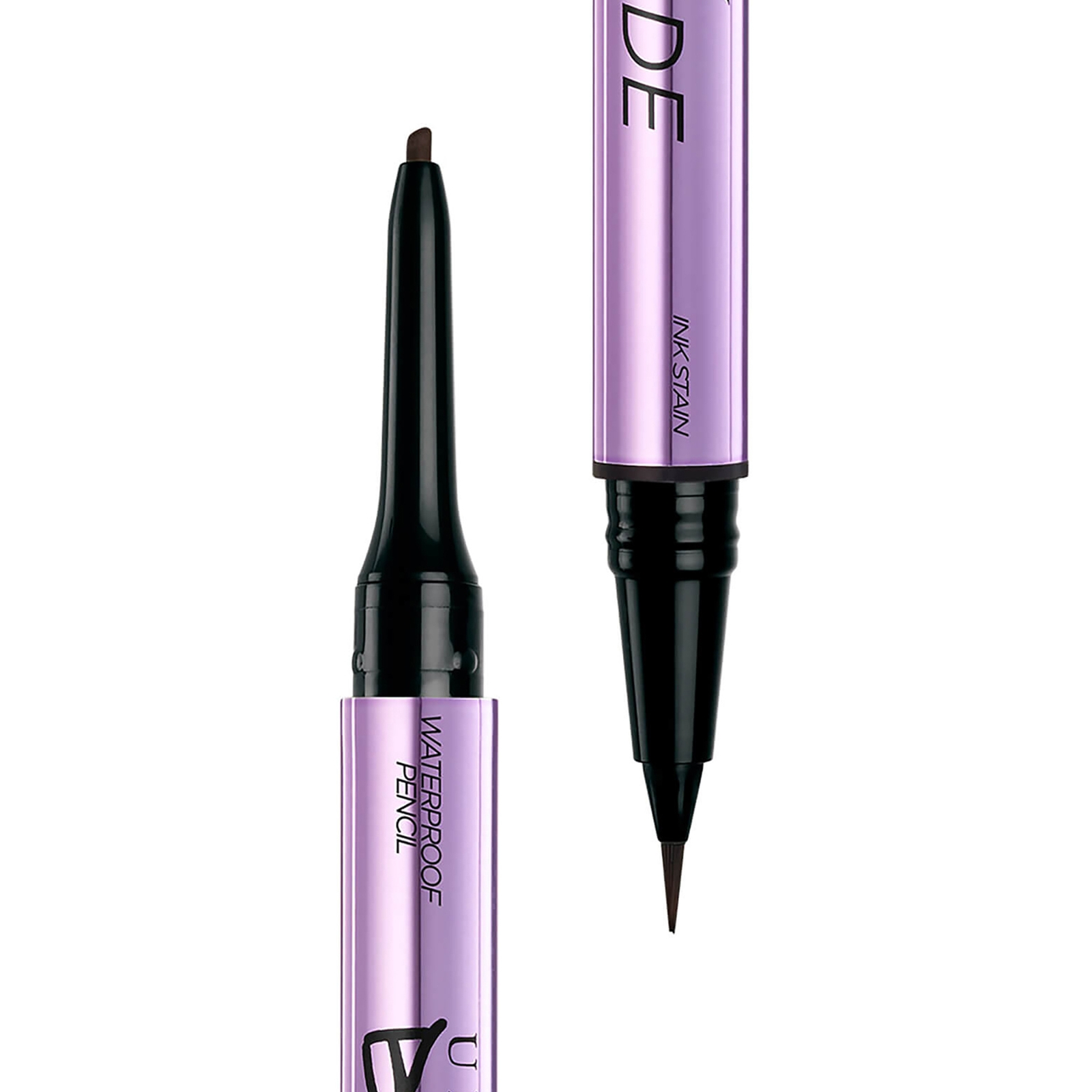 Urban Decay Brow Blade Pencil (Various Shades) - Dark Drapes Urban Decay Brow Blade Pencil (Various Shades) - Dark Drapes
