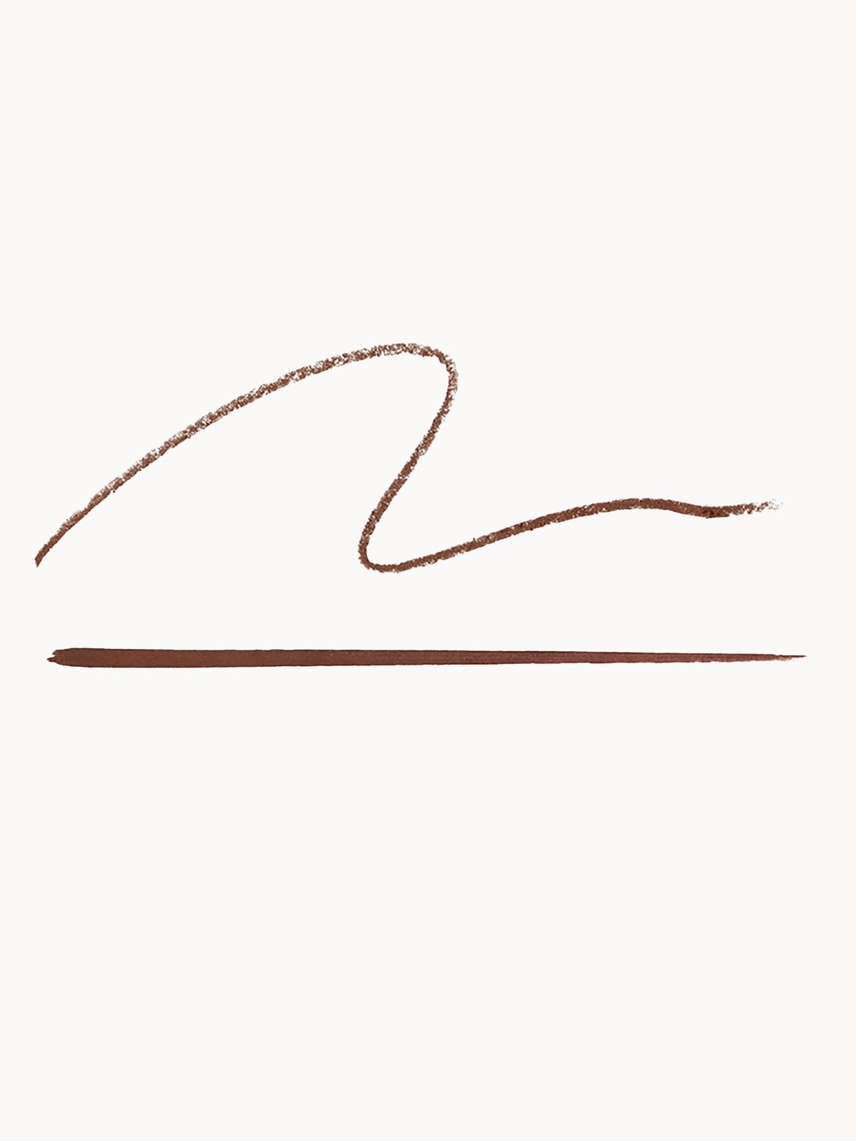 Urban Decay Brow Blade Pencil (Various Shades) - Gingersnap 4