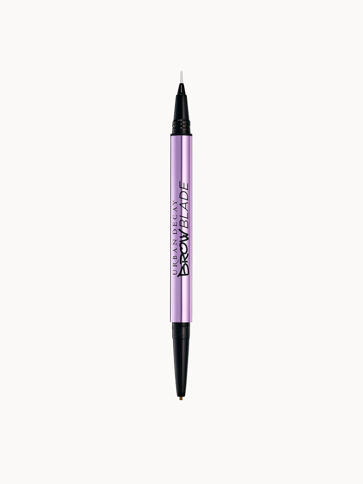 Urban Decay Brow Blade Pencil (Various Shades) - Gingersnap
