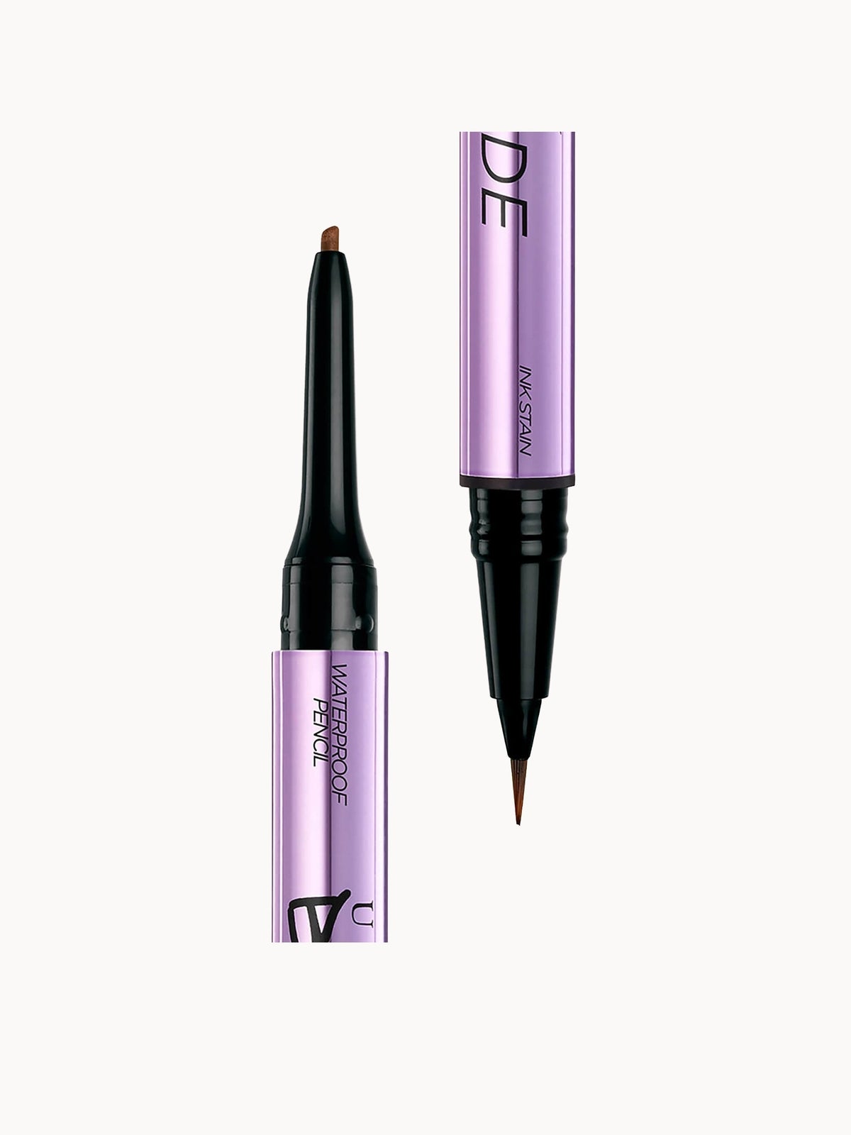 Urban Decay Brow Blade Pencil (Various Shades) - Gingersnap 2