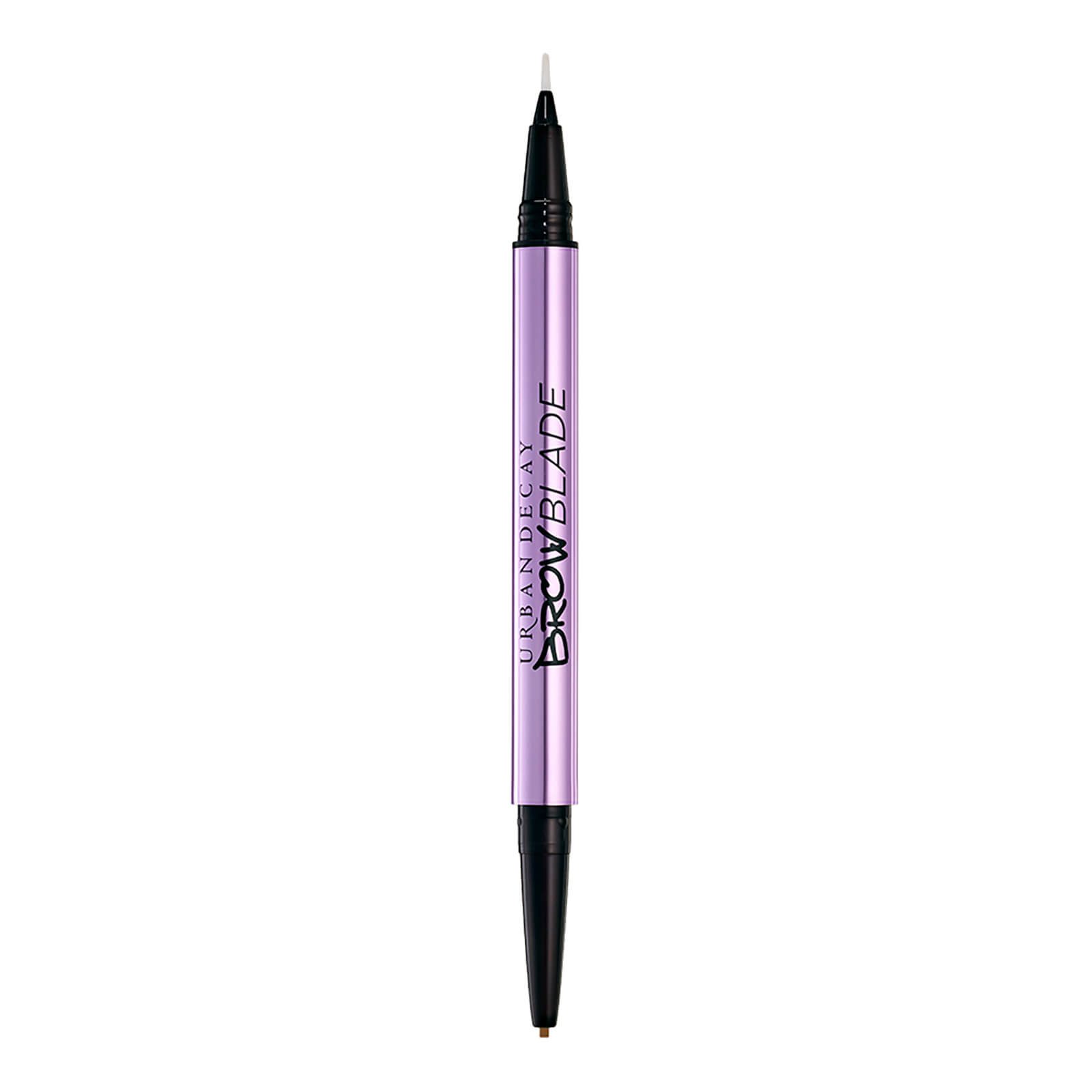 Urban Decay Brow Blade Pencil (Various Shades) - Gingersnap