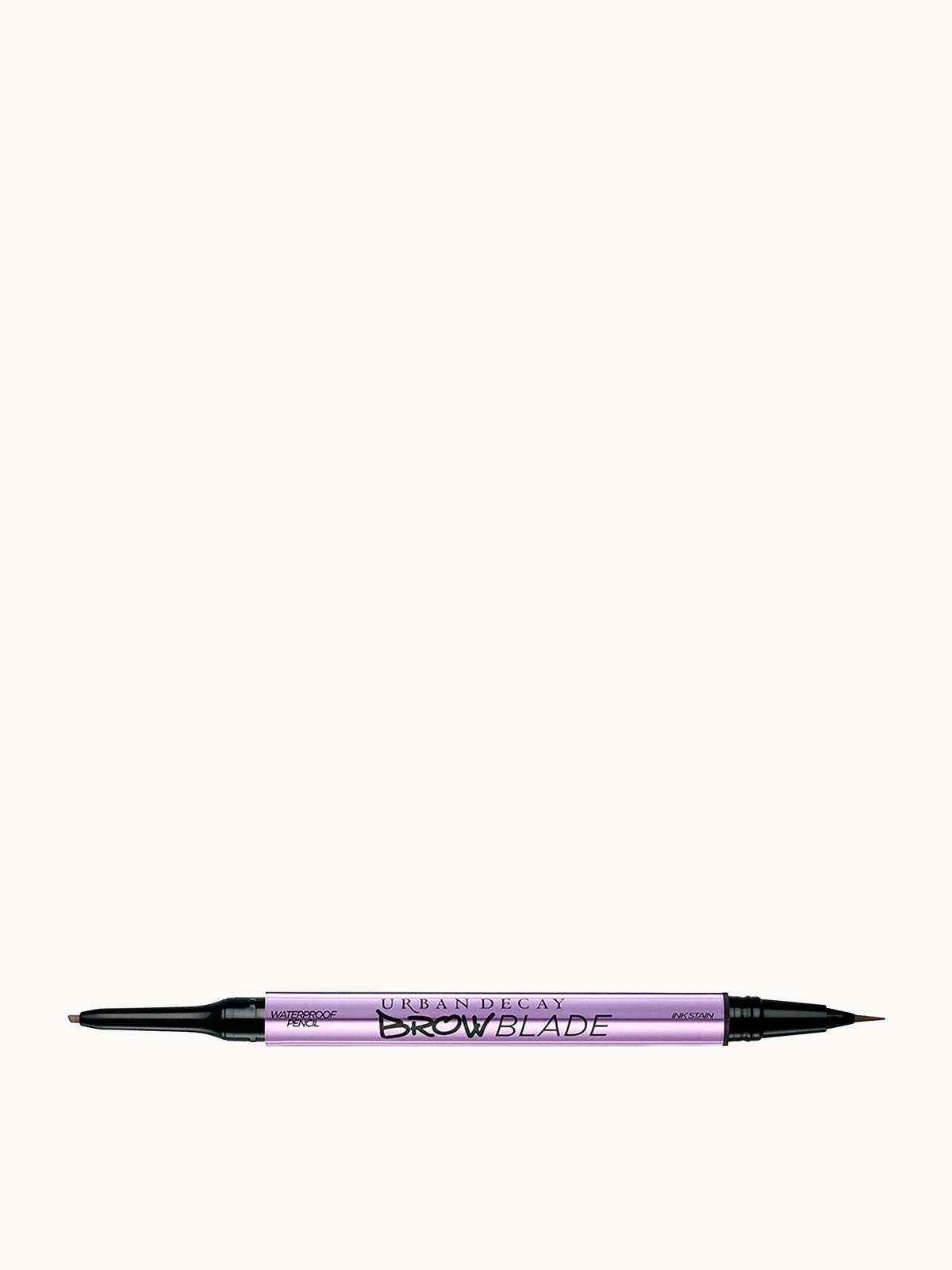 Urban Decay Brow Blade Pencil (Various Shades), photo 11