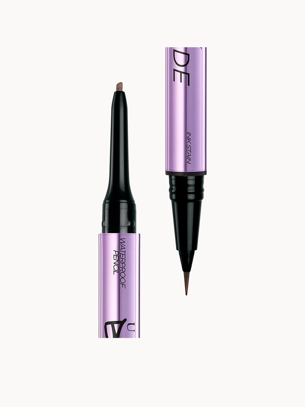 Urban Decay Brow Blade Pencil (Various Shades), photo 10