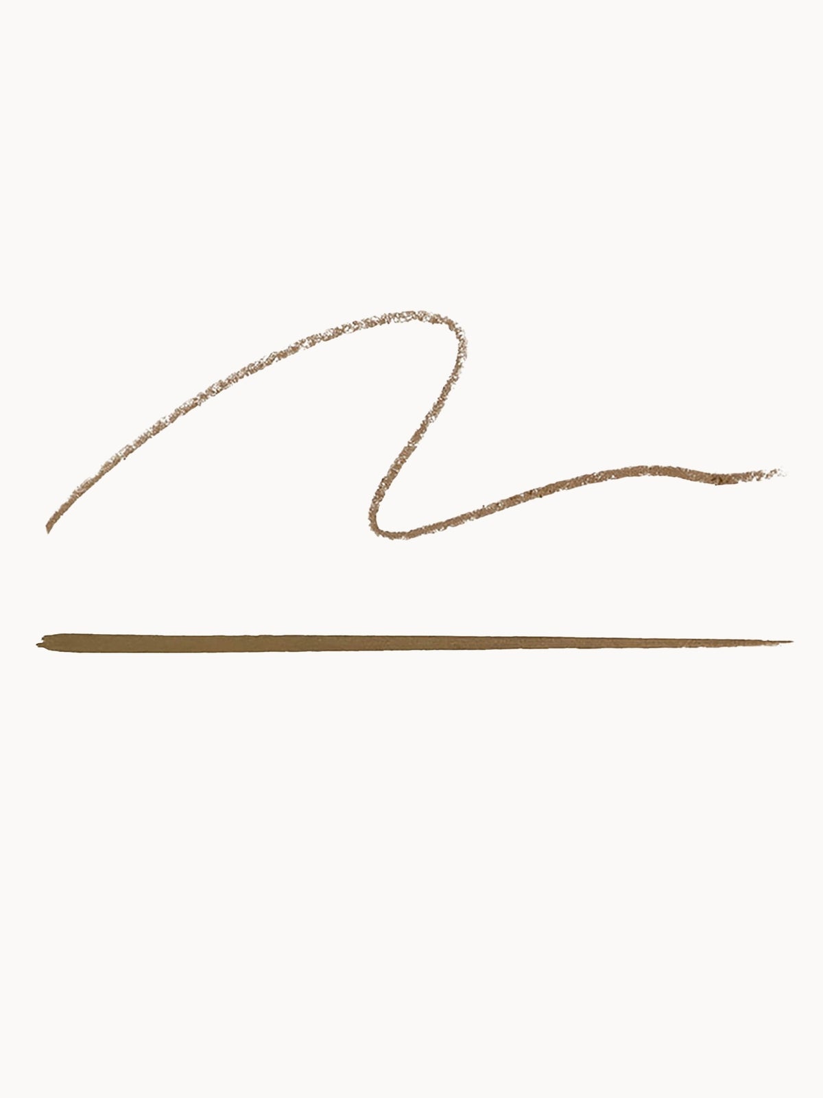 Urban Decay Brow Blade Pencil (Various Shades) - Brown Sugar 4