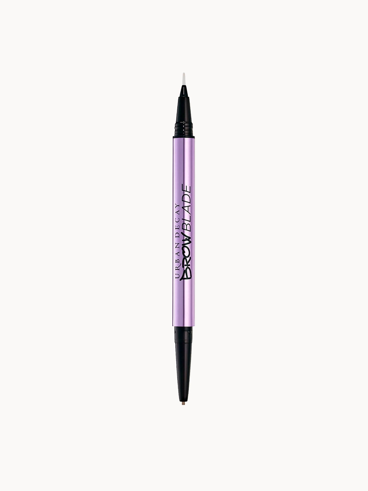 Urban Decay Brow Blade Pencil (Various Shades) - Brown Sugar