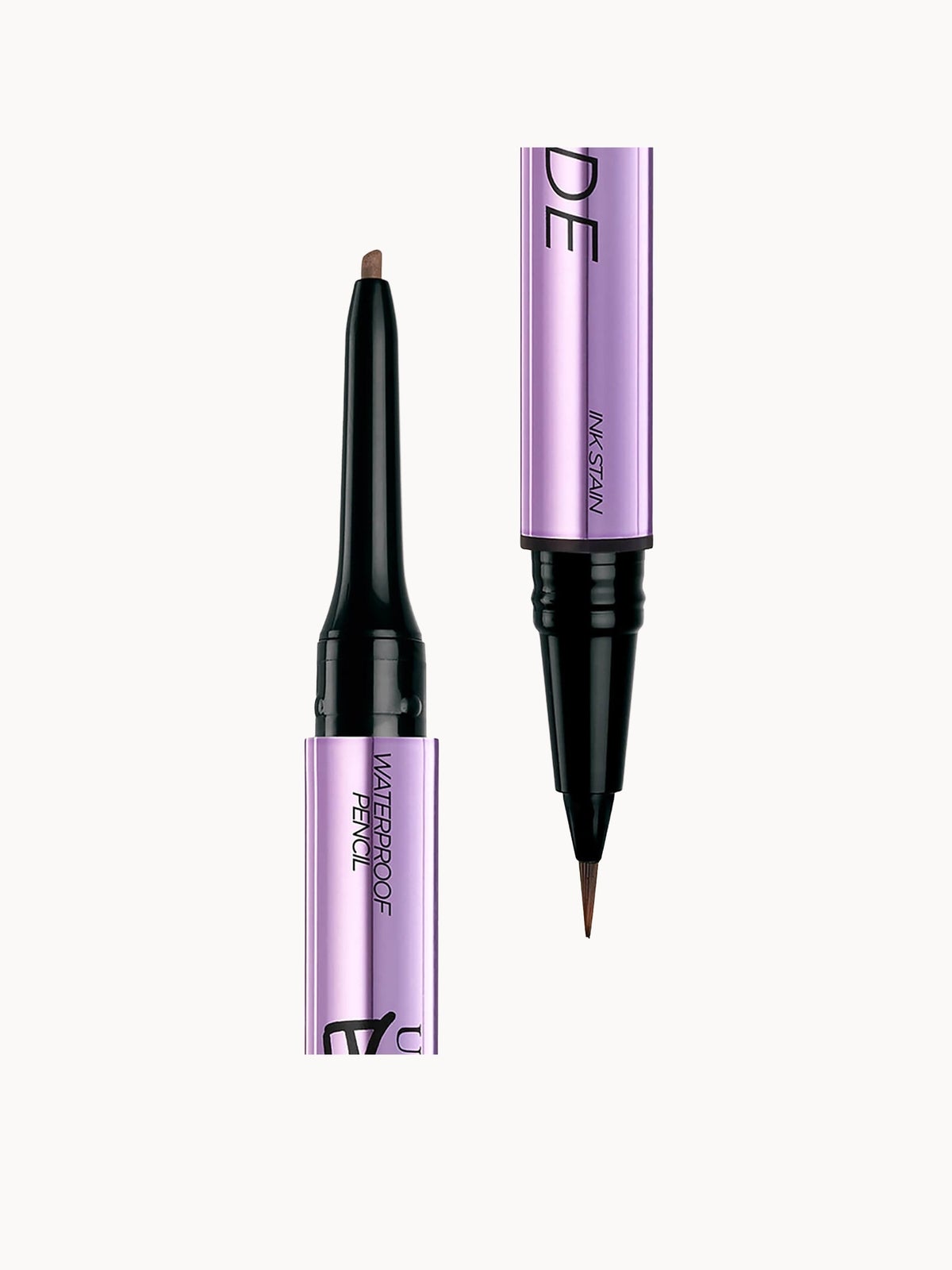 Urban Decay Brow Blade Pencil (Various Shades) - Brown Sugar 2