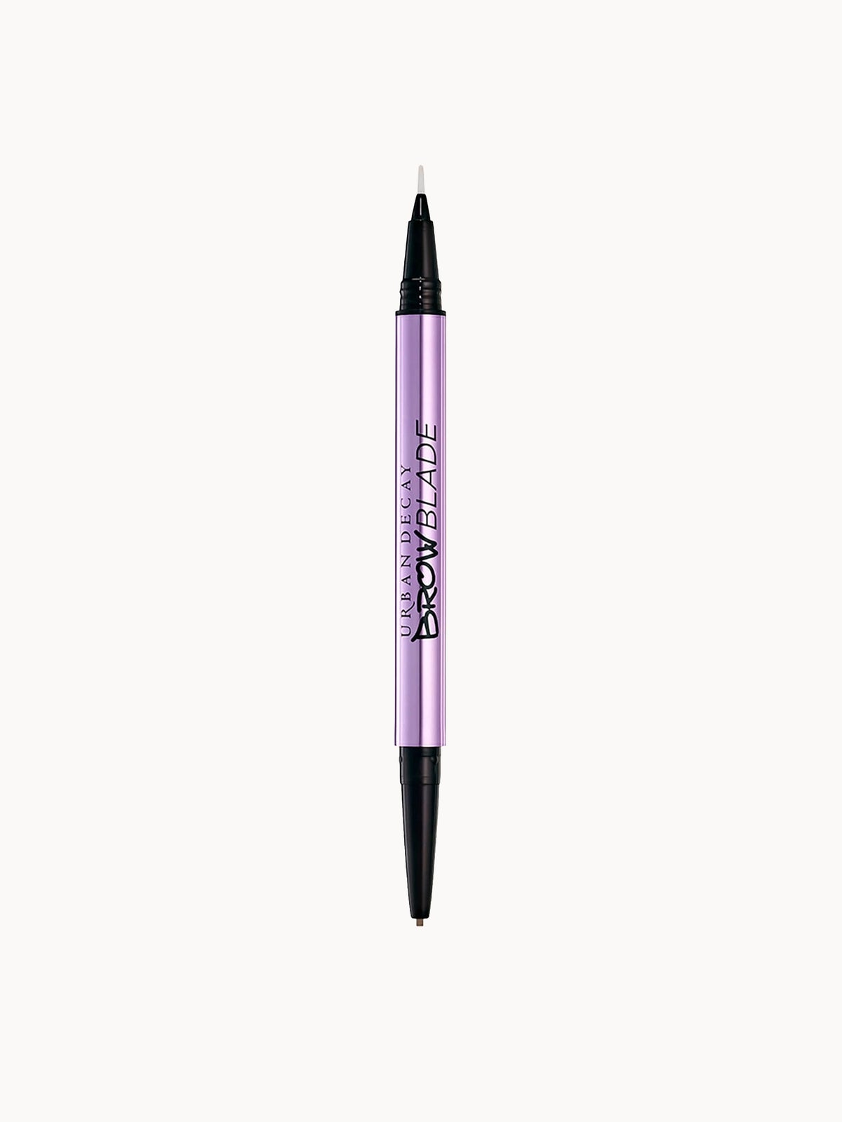 Urban Decay Brow Blade Pencil (Various Shades) - Bruette Betty