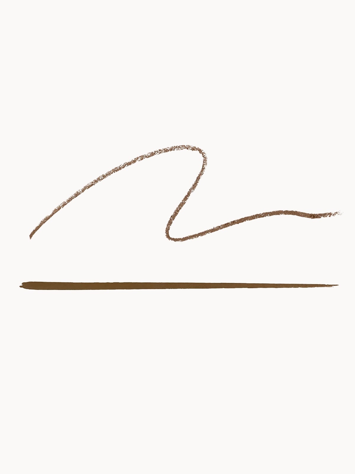 Urban Decay Brow Blade Pencil (Various Shades) - Bruette Betty 4