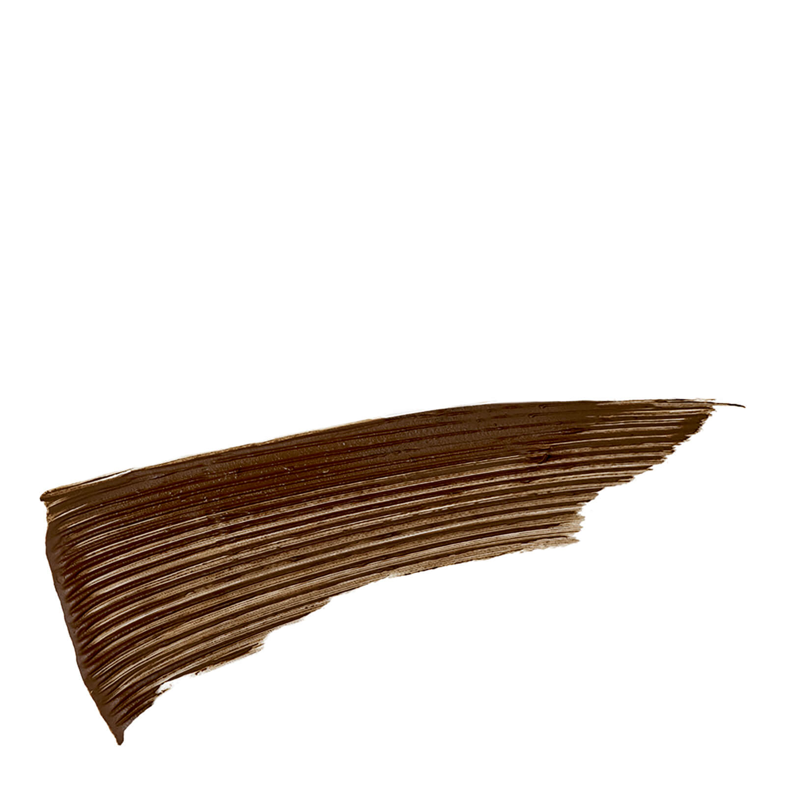 Urban Decay Brow Endowed Gel (Various Shades) - Café Kitty