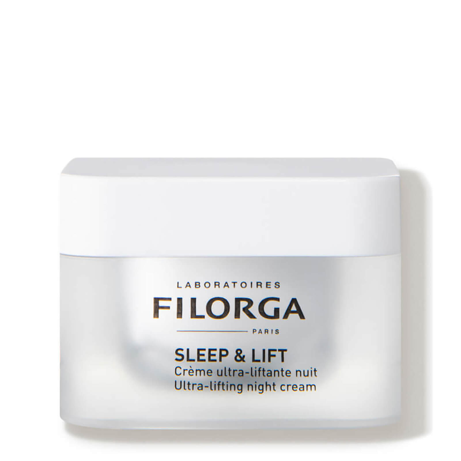 филорга слип и лифт ночной. ночн. Filorga ultra-lifting rosy-glow fluide. маска filorga meso-mask. Filorga sleep and lift ночной крем для лица ультра-лифтинг.