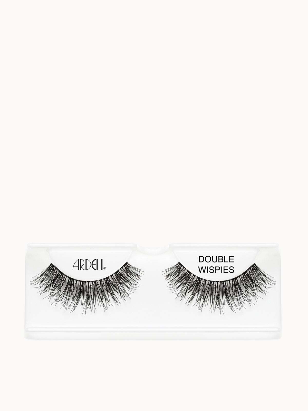 Ardell Double Wispies 2