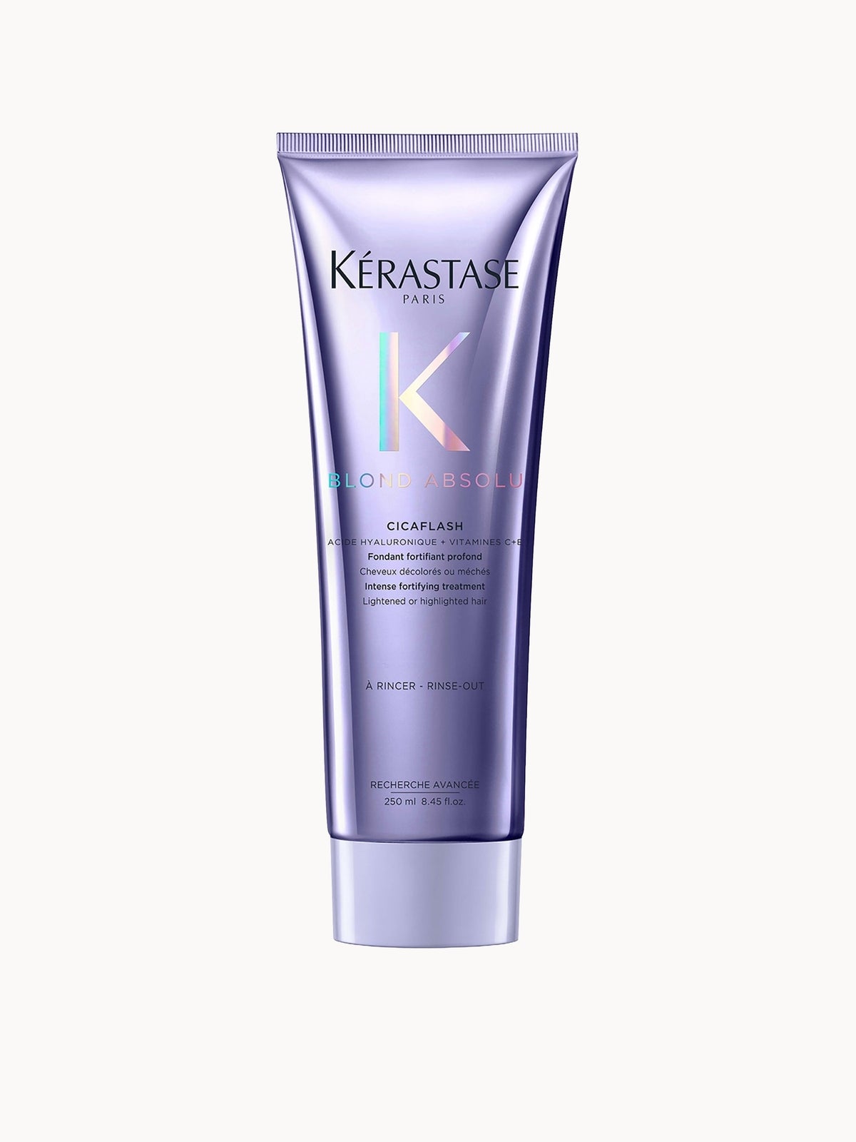 Kérastase Blond Absolu Cicaflash Conditioner 250ml