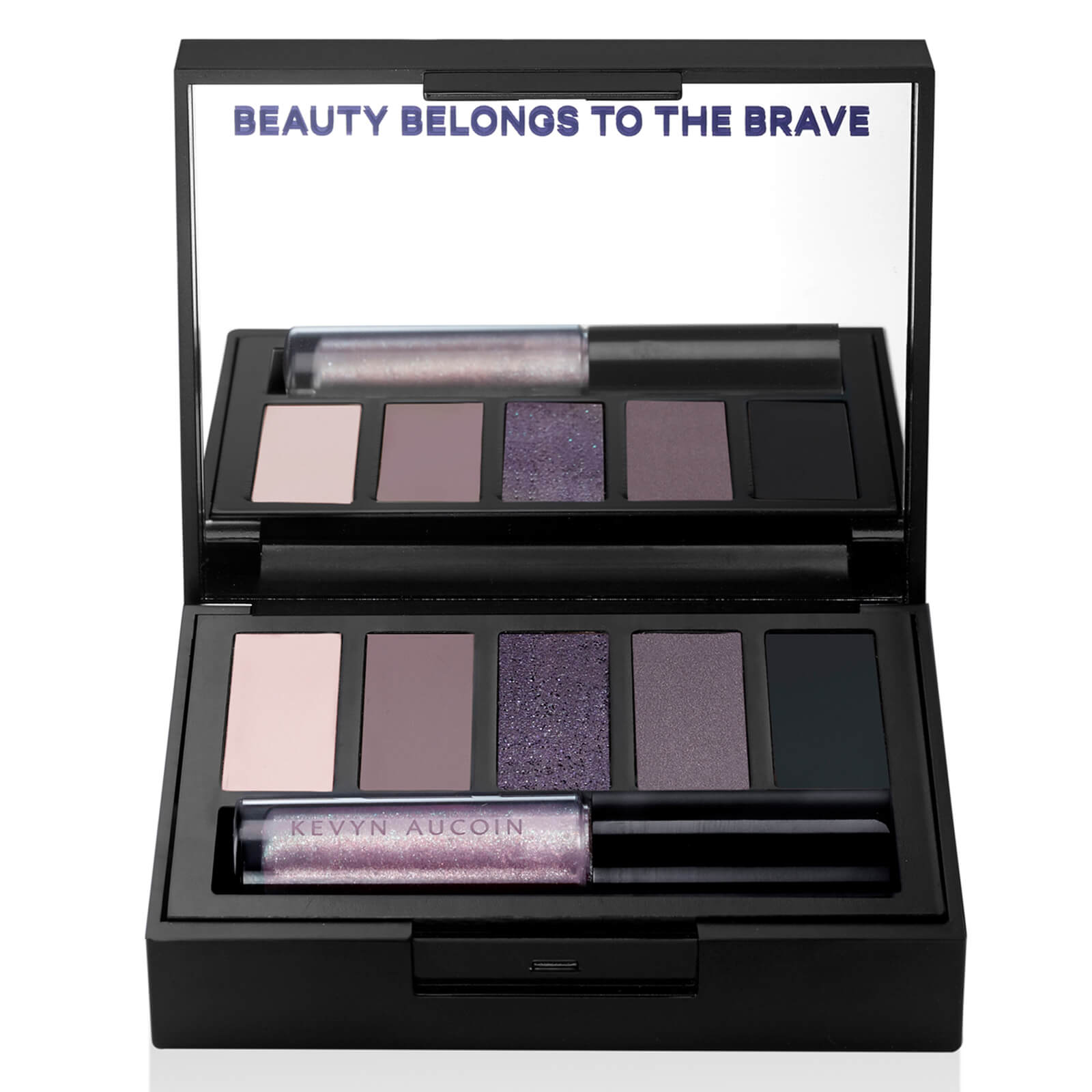 

Kevyn Aucoin Emphasize Eye Design Palette - Magnify