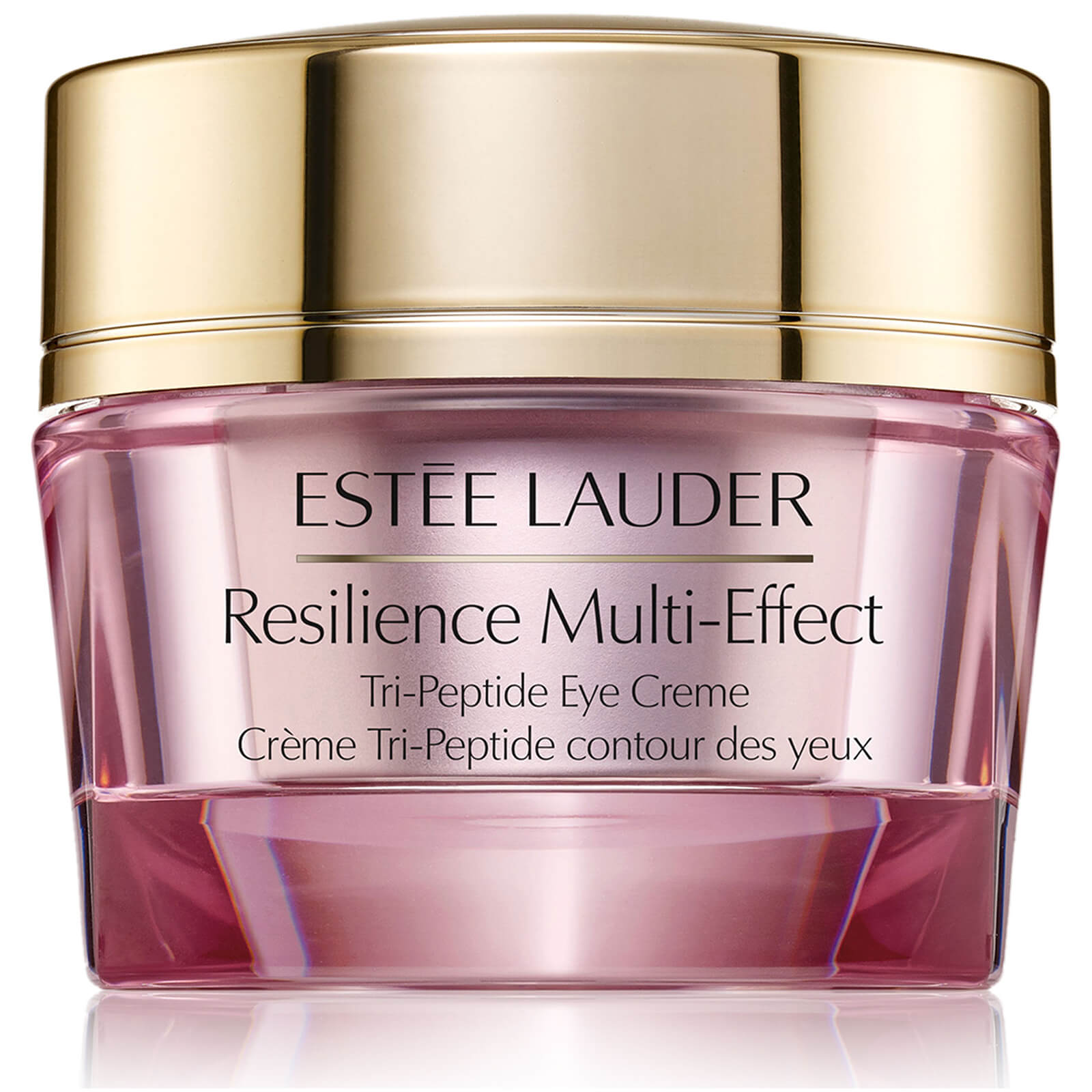 estee lauder eye cream resilience