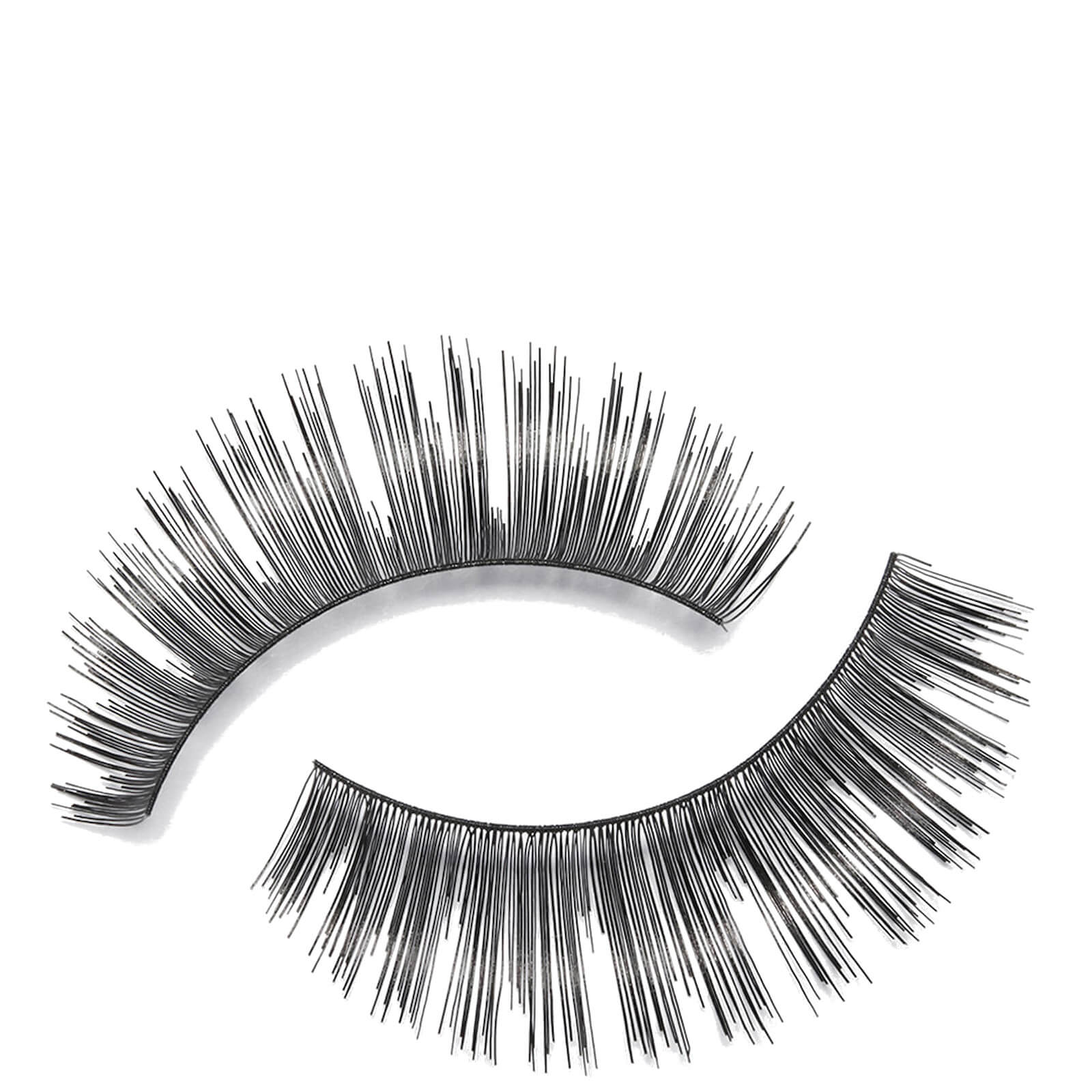 Eylure Pre-Glued False Lashes - Volume No. 101