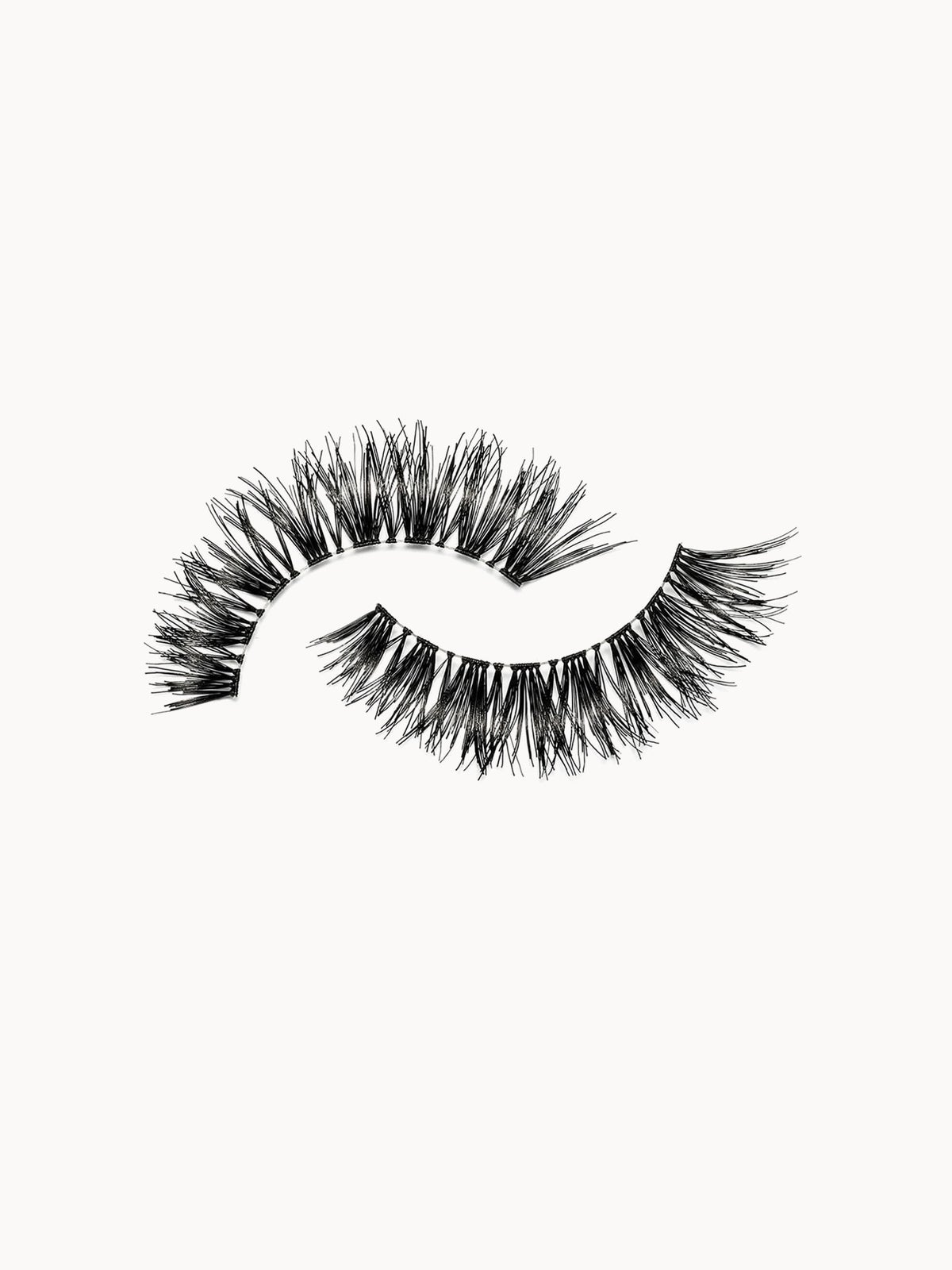 Eylure False Lashes - Fluttery Intense No. 175 2