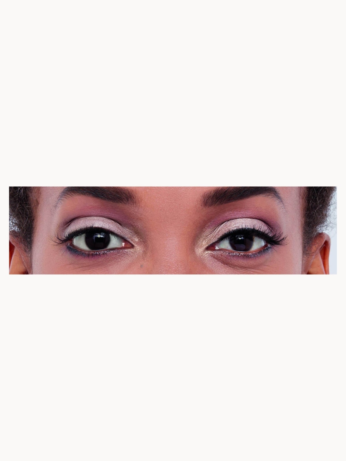 Eylure False Lashes - Fluttery Intense No. 175 3