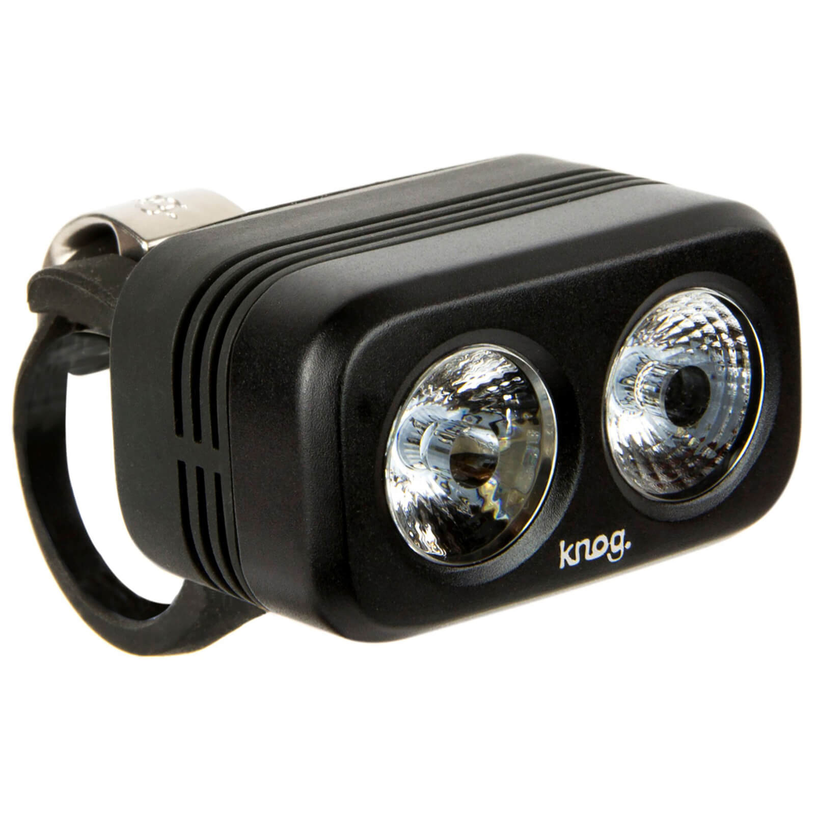 Knog Blinder Road 250 Front Light - Black