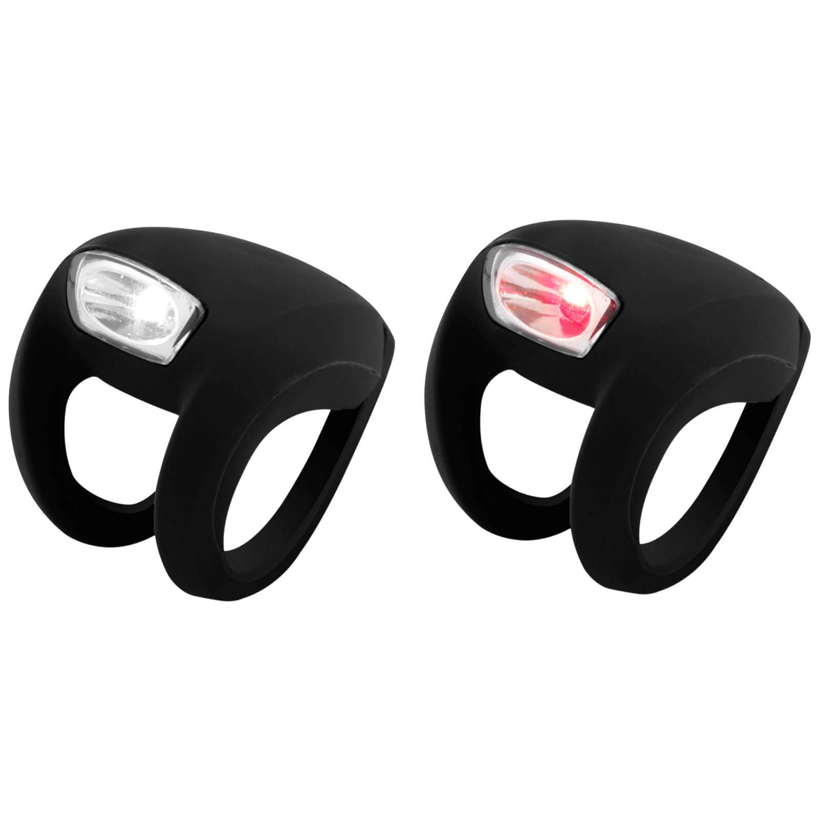 Deal Detail