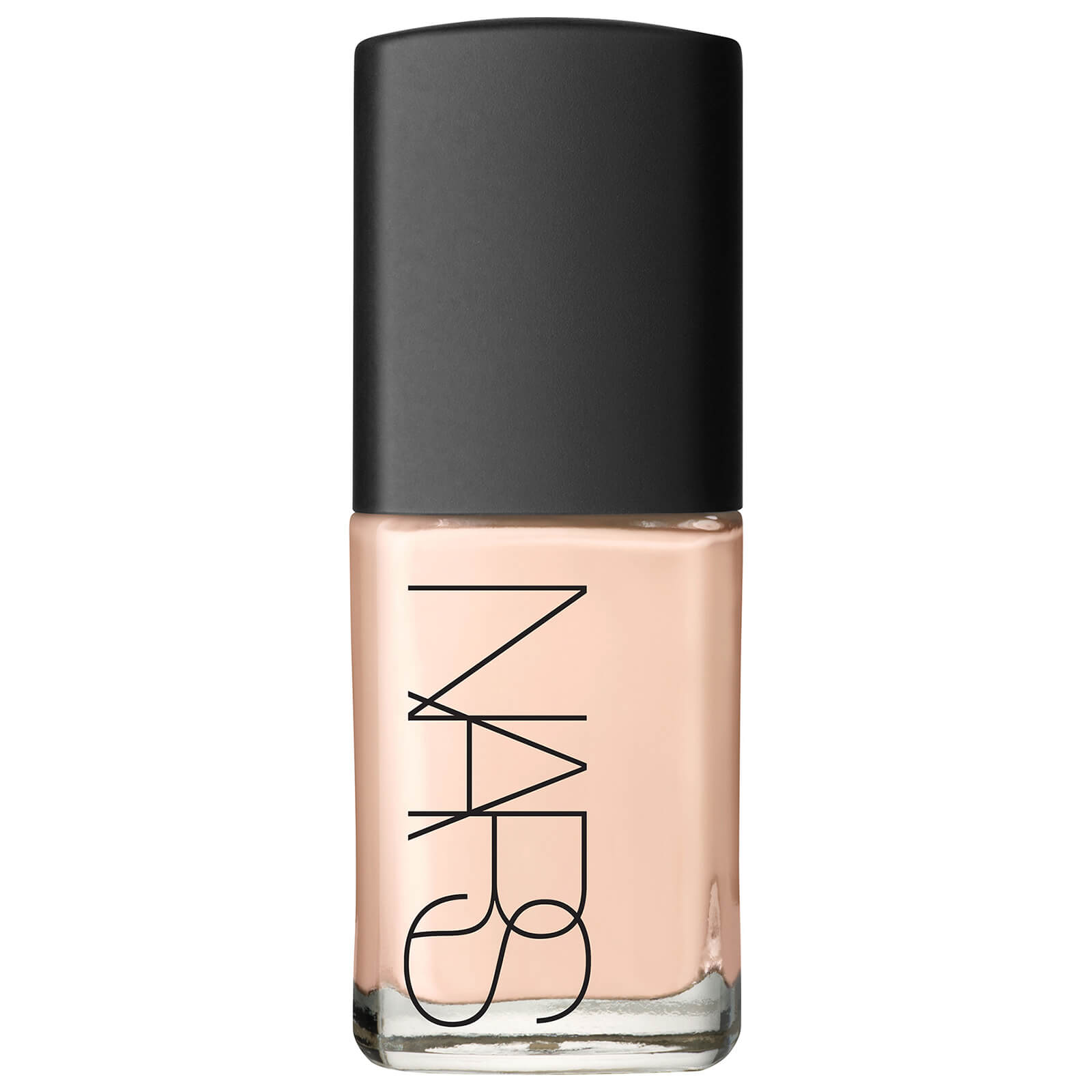 

NARS Cosmetics Sheer Glow Foundation (Various Shades) - Oslo