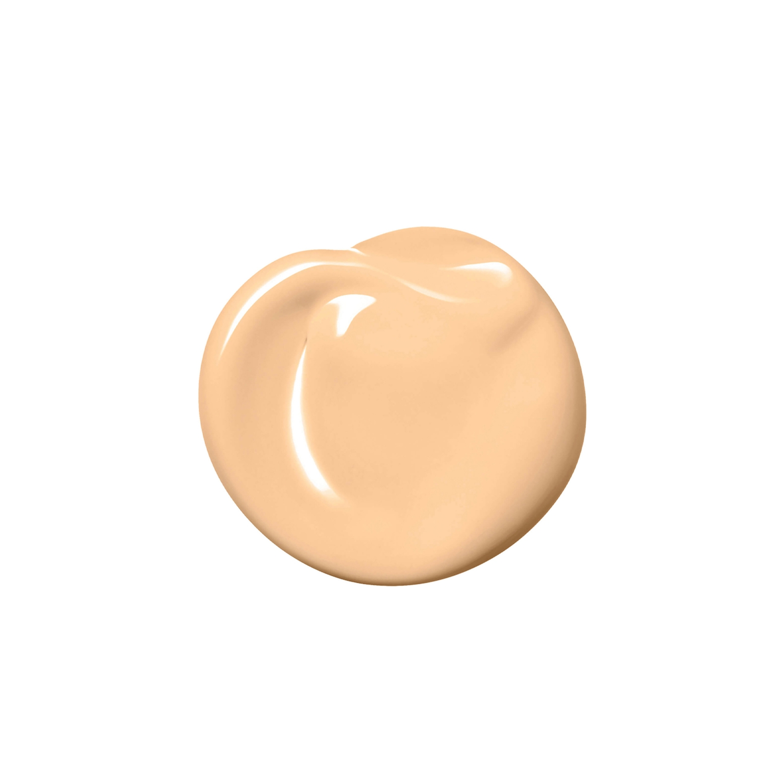 NARS Cosmetics Sheer Glow Foundation - Salzburg