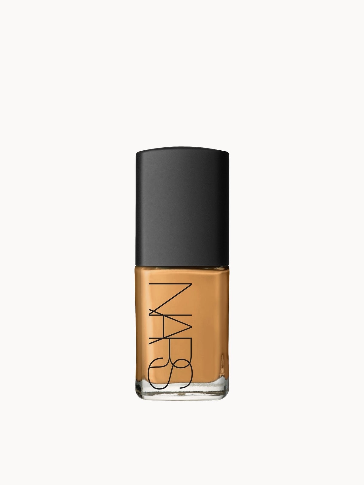 NARS Cosmetics Sheer Glow Foundation - Moorea
