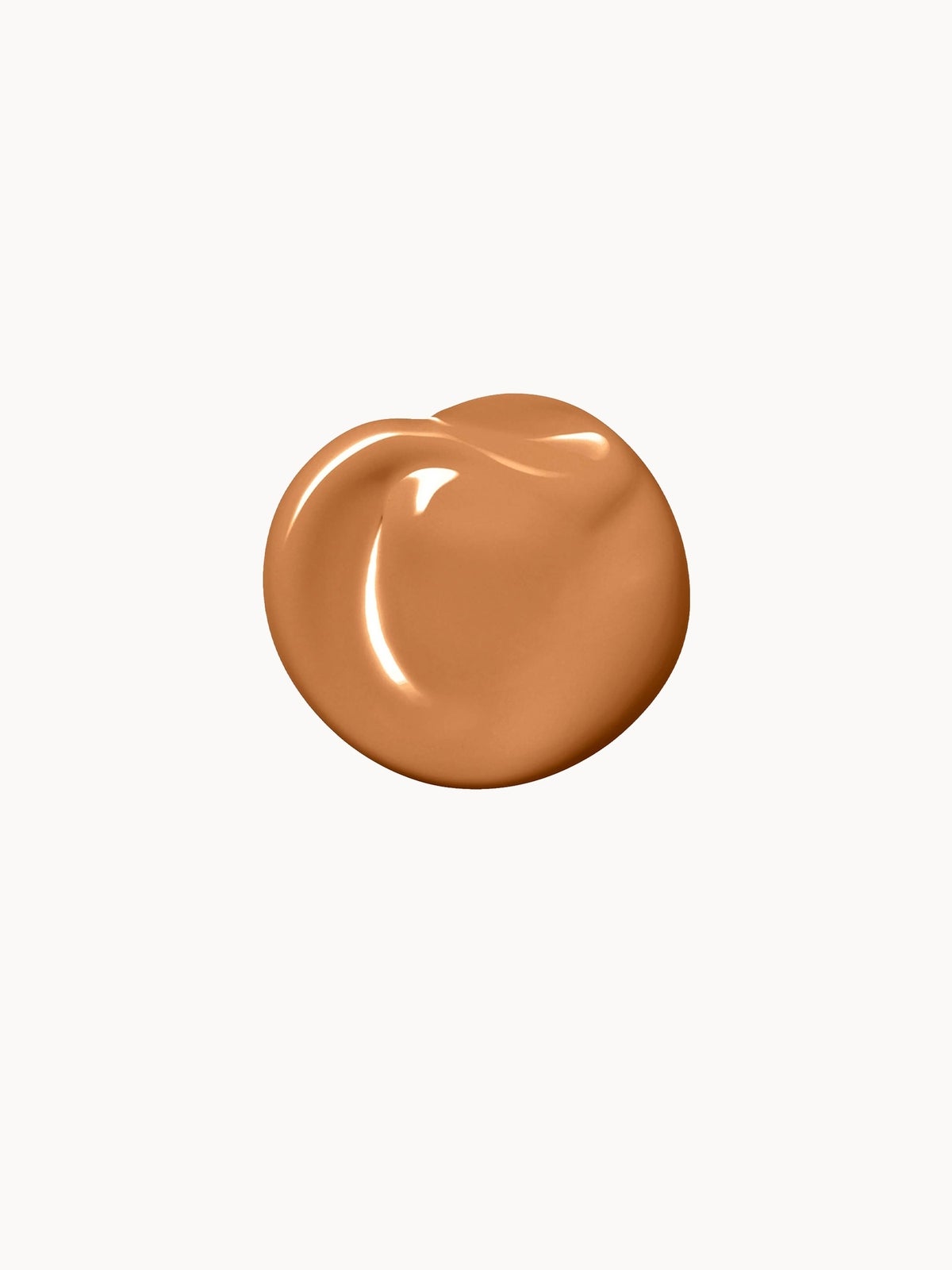 NARS Cosmetics Sheer Glow Foundation - Caracas 2