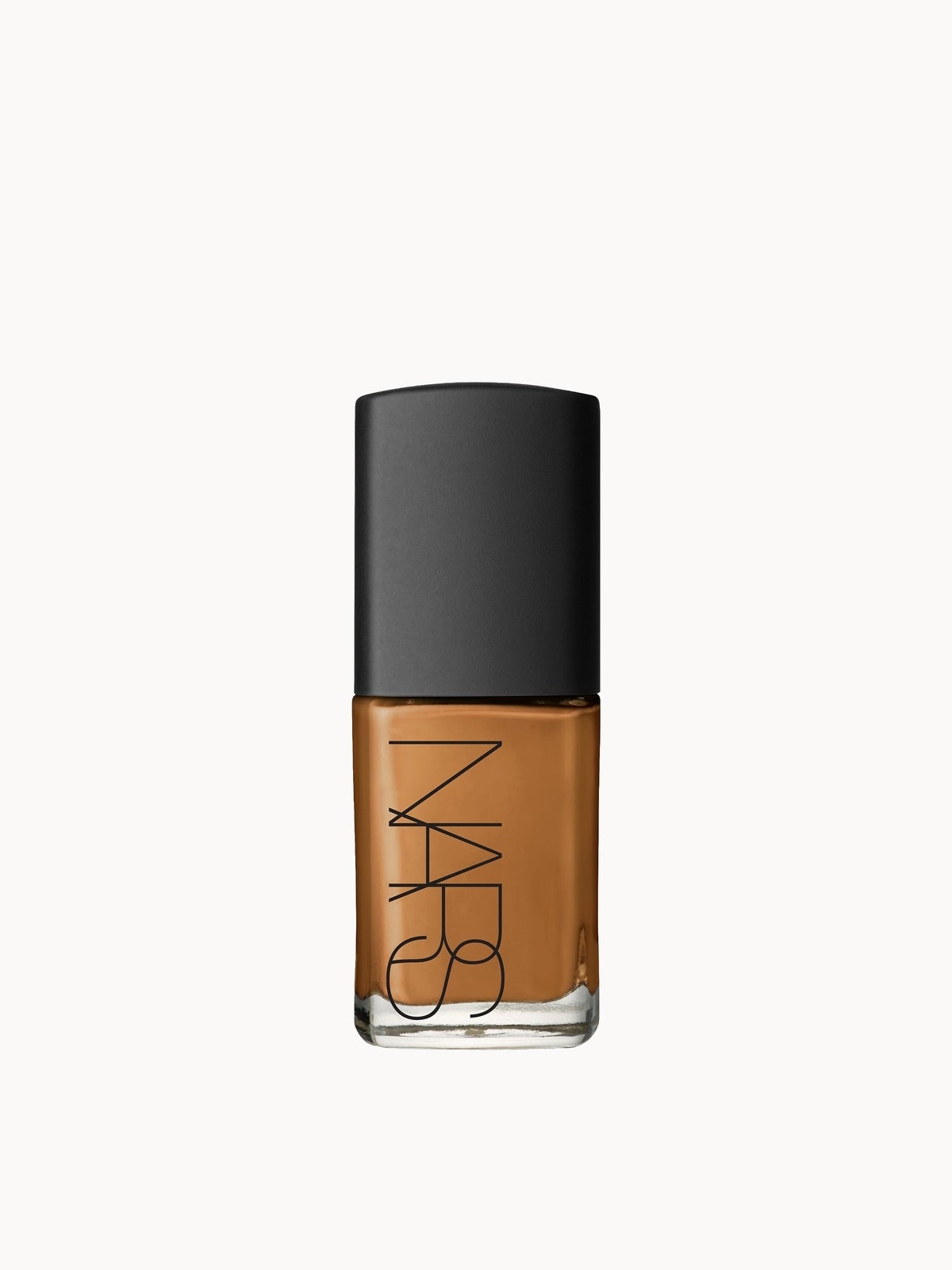 NARS Cosmetics Sheer Glow Foundation - Marquises