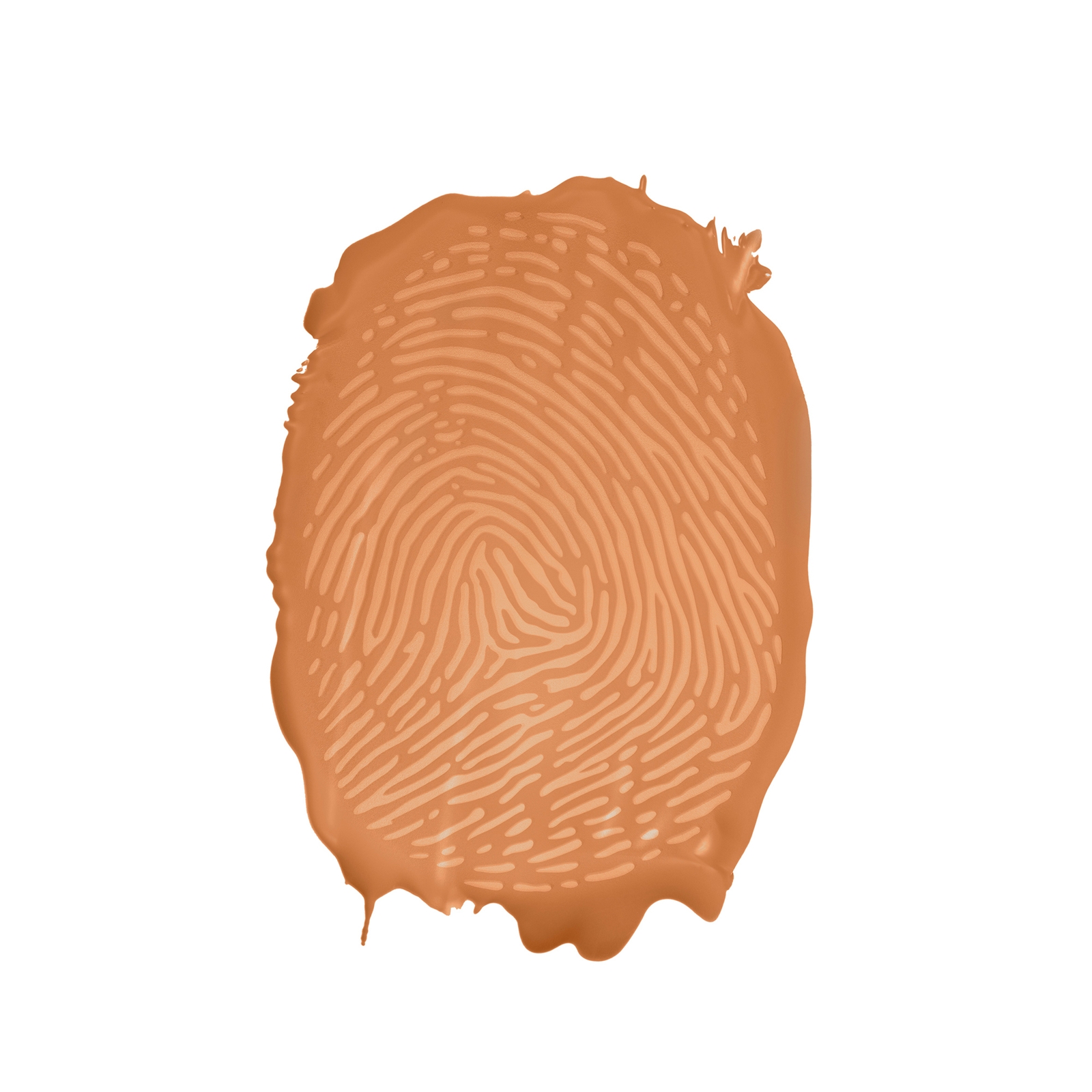 Thumbnail - Rimmel Spiel Perfektion Foundation (verschiedene Farbtöne) - Bronze