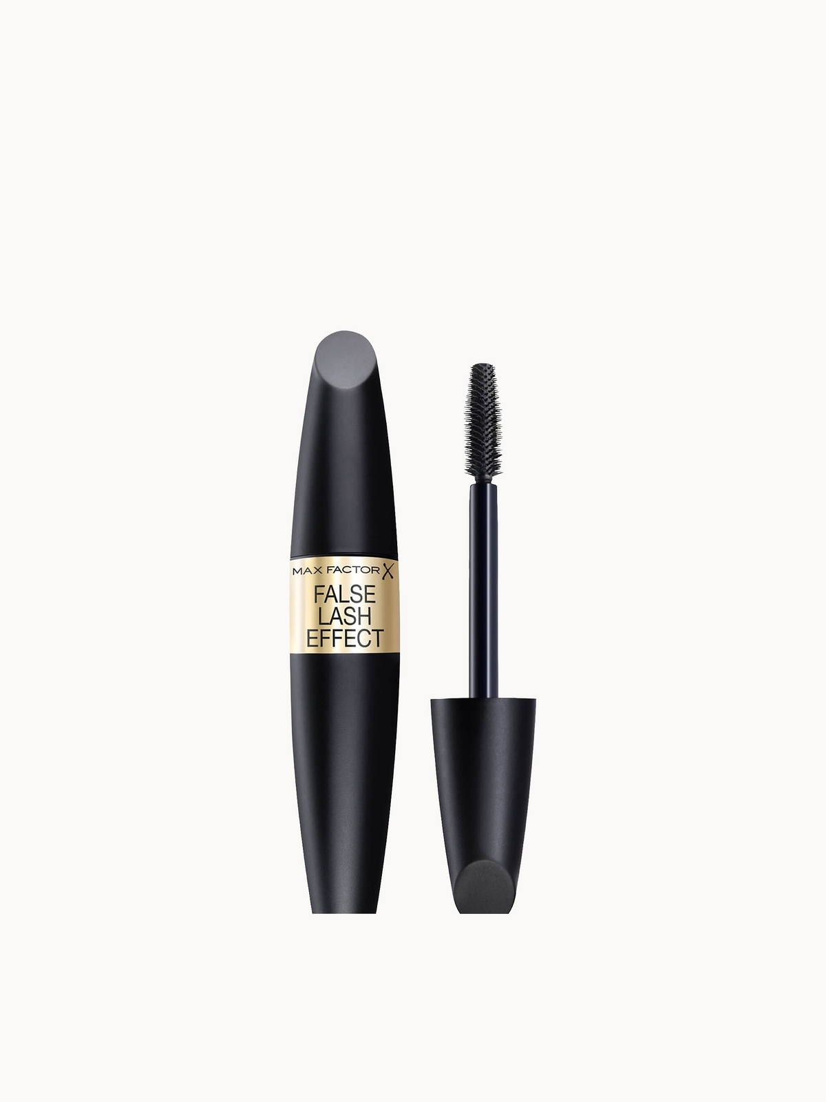 Max Factor False Lash Effect Mascara - Black Brown