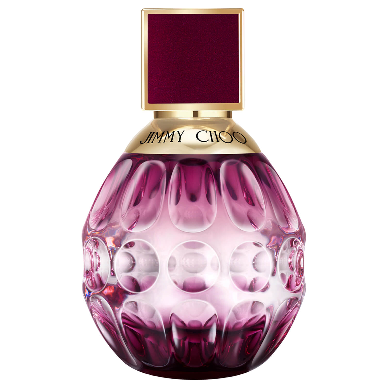 Jimmy Choo Fever Eau de Parfum 40ml
