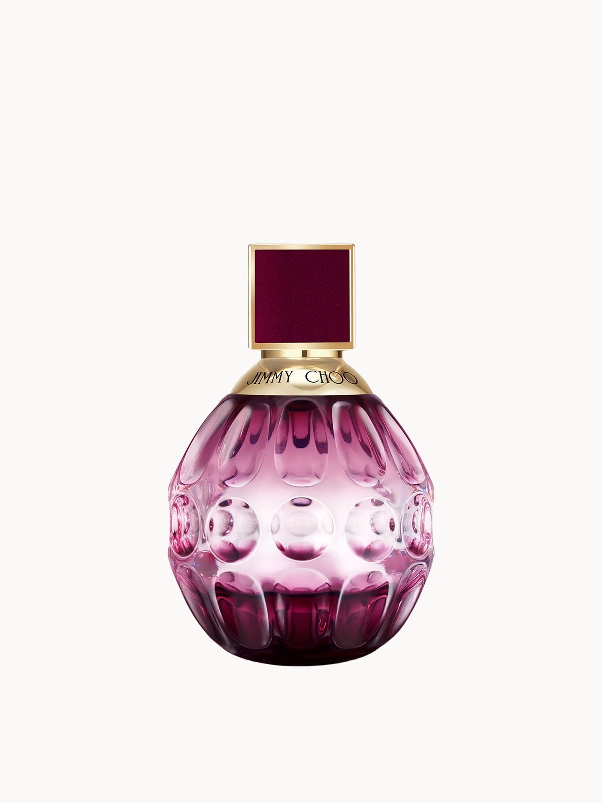Jimmy Choo Fever Eau de Parfum 60ml