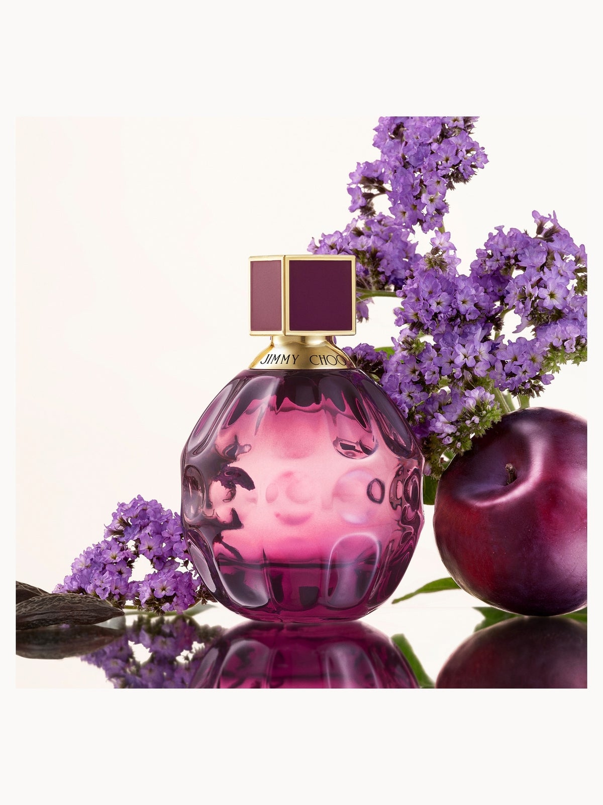 Jimmy Choo Fever Eau de Parfum Spray 60ml, photo 3