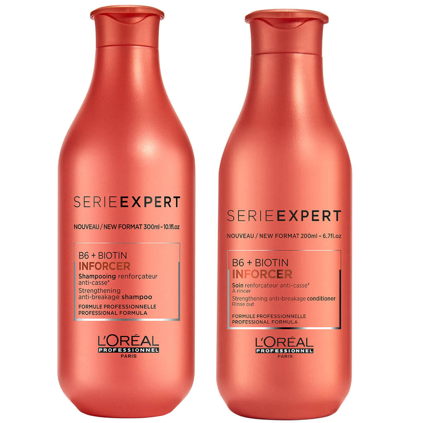 L oreal professionnel serie. Serie Expert Inforcer шампунь. Loreal Professionnel Inforcer Anti-breakage Shampoo - лореаль Инфорсер кондиционер 1000мл. Serie Expert Loreal шампунь. Набор l'Oreal Professionnel serie Expert.