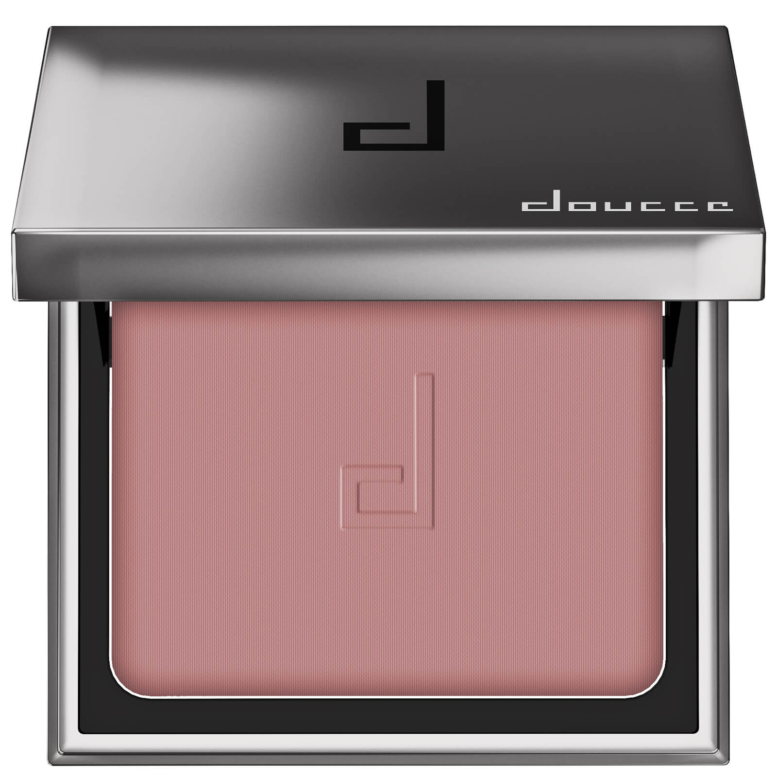 

doucce Cheek Blush 8g (Various Shades) - RSVP (61)