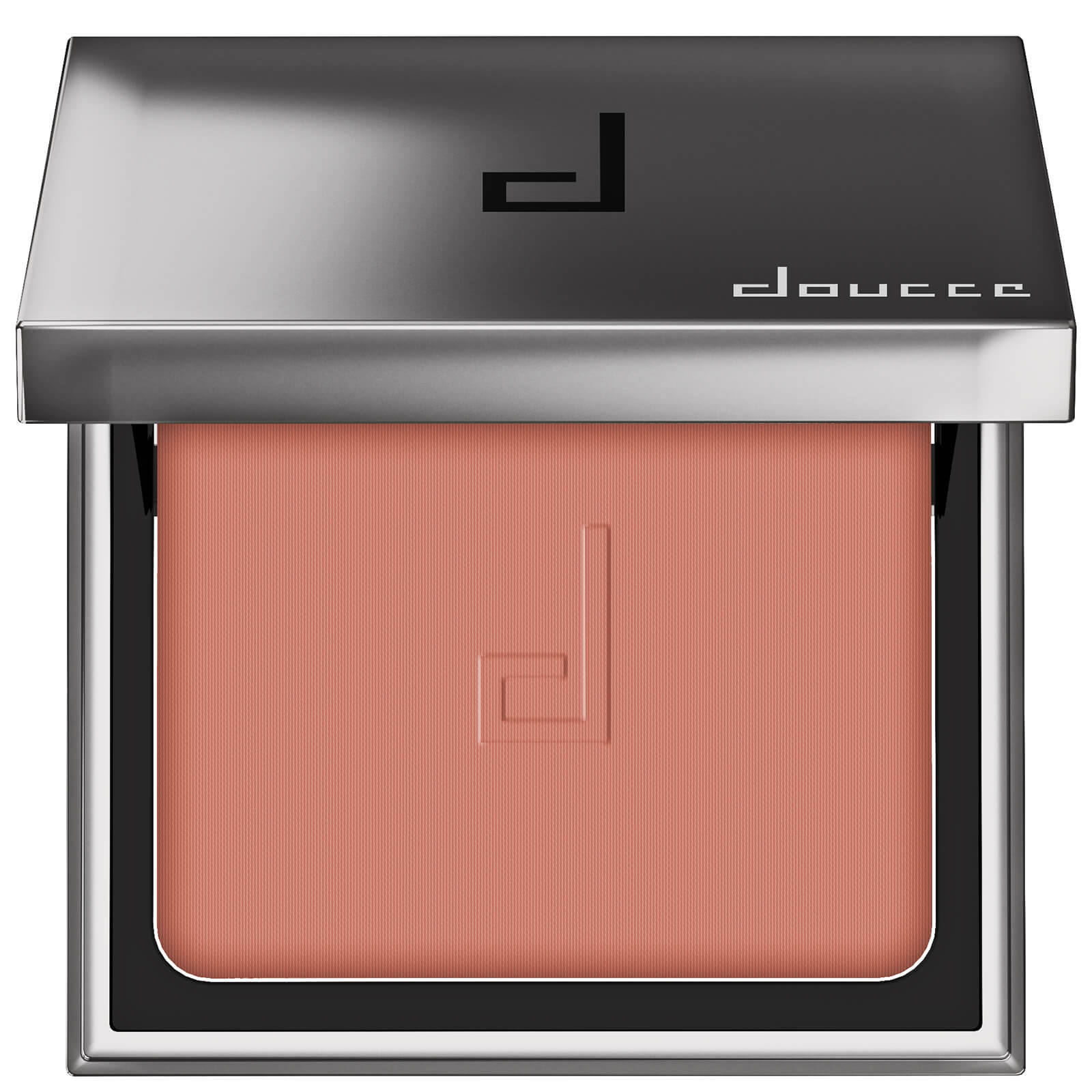 

doucce Cheek Blush 8g (Various Shades) - So Good (64)