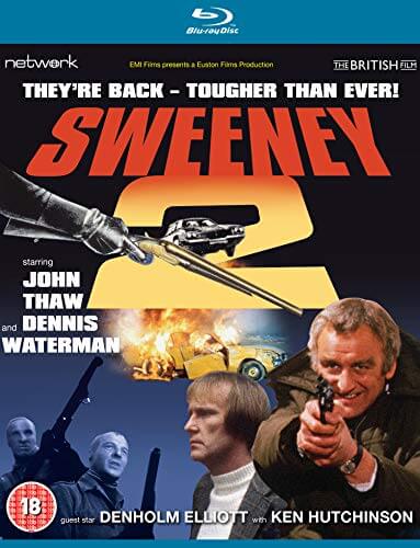 

Sweeney 2